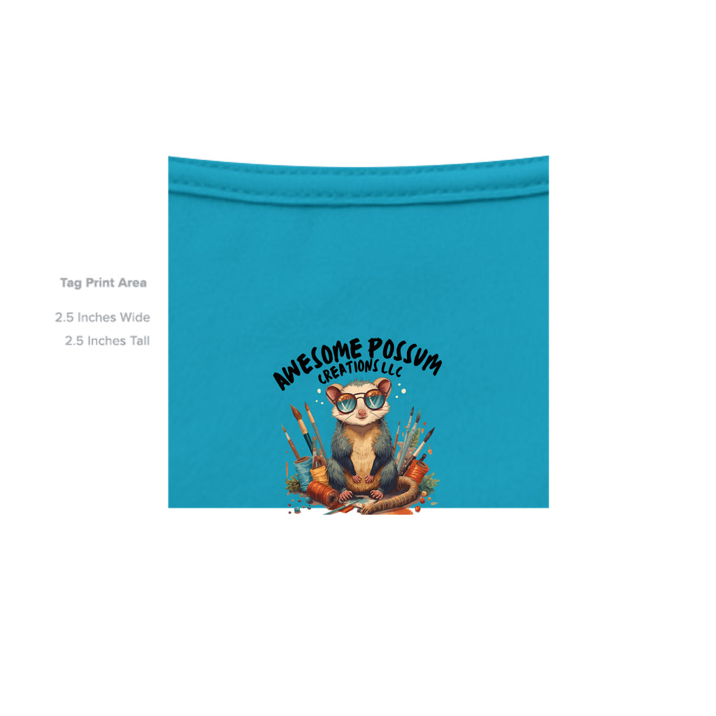 Teal - 5280 - INSIDE_TAG_LINE