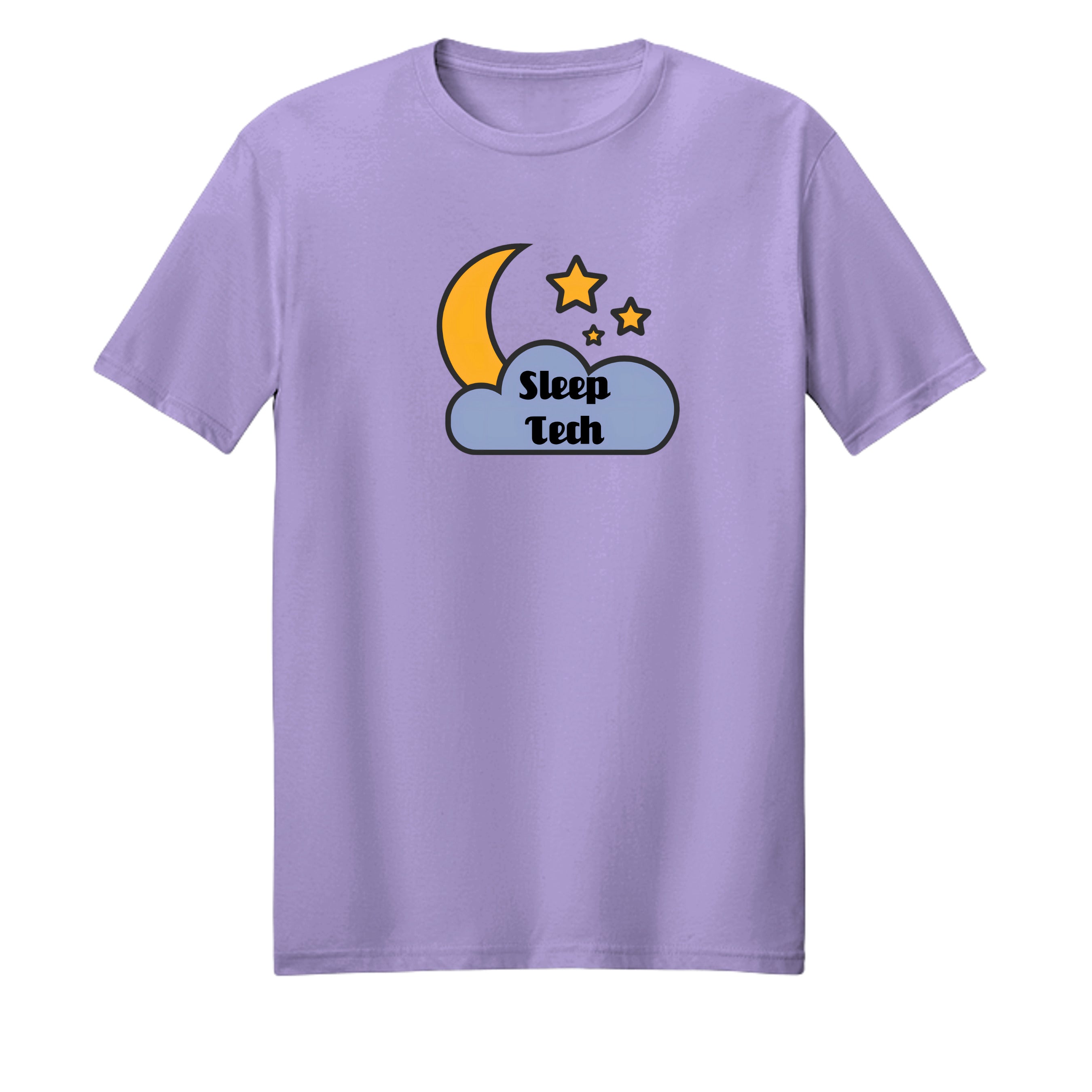 Lavender - PC54 - FRONT