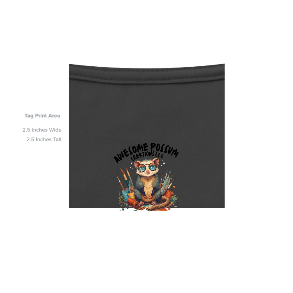 Jet Black - PC54 - INSIDE_TAG_LINE