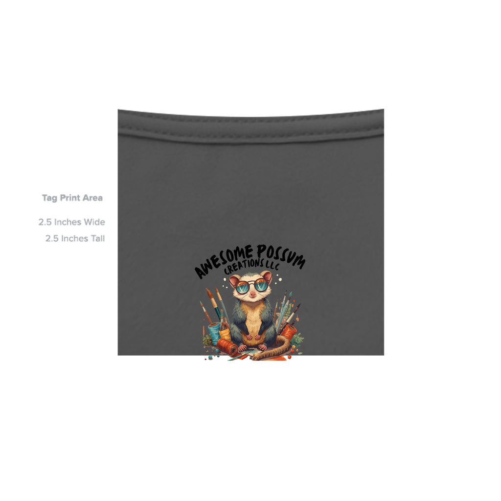 Charcoal - PC54 - INSIDE_TAG_LINE