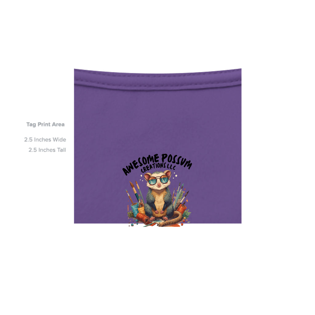 Team Purple - PC54 - INSIDE_TAG_LINE