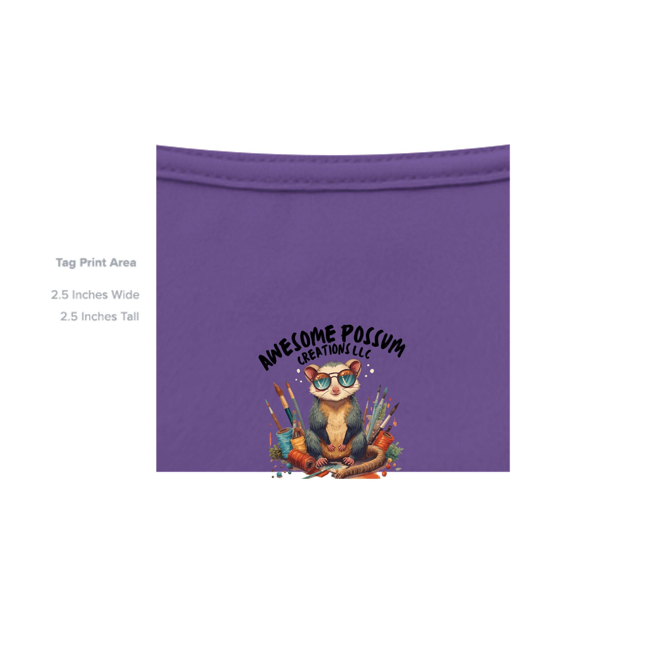 Team Purple - PC54 - INSIDE_TAG_LINE