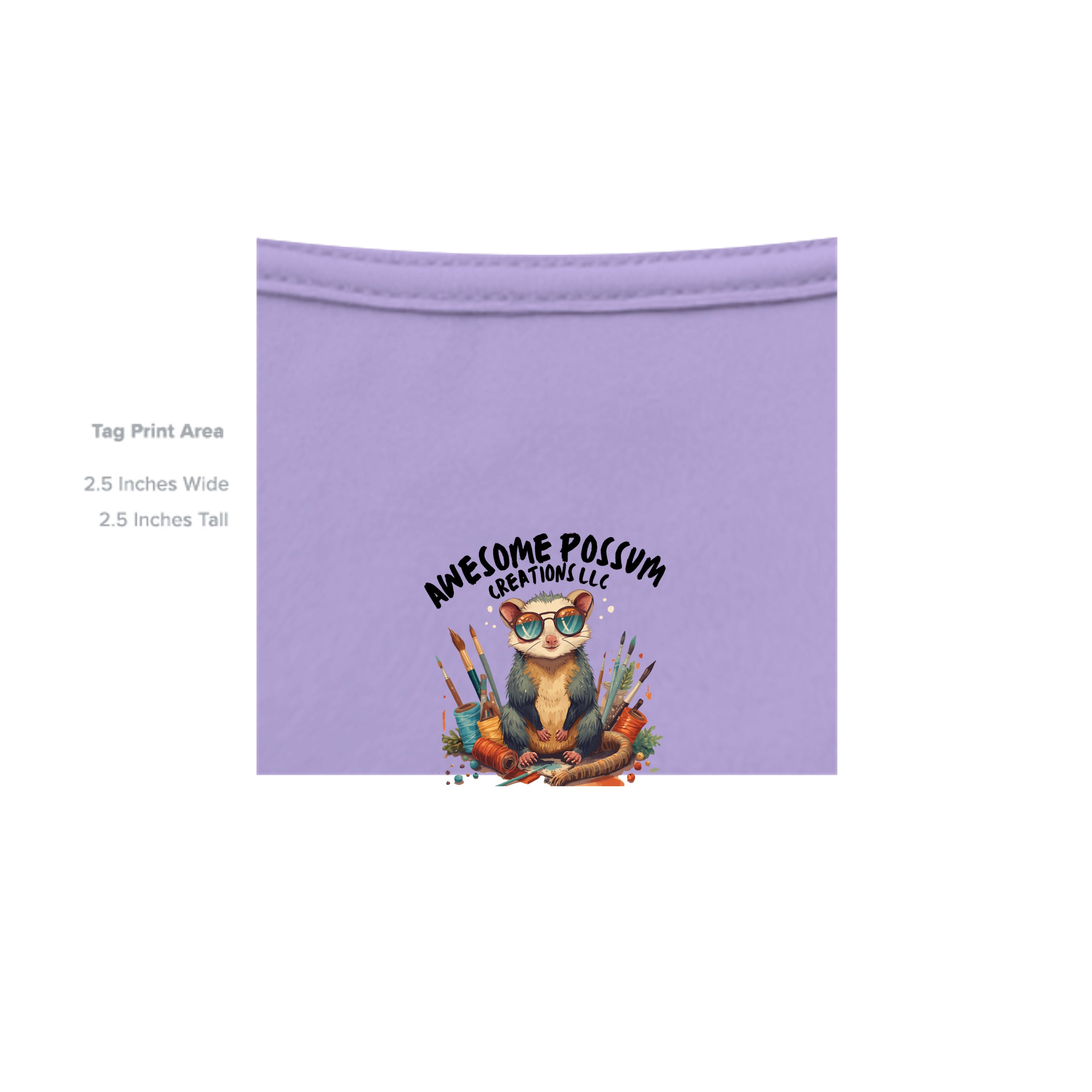 Lavender - PC54 - INSIDE_TAG_LINE