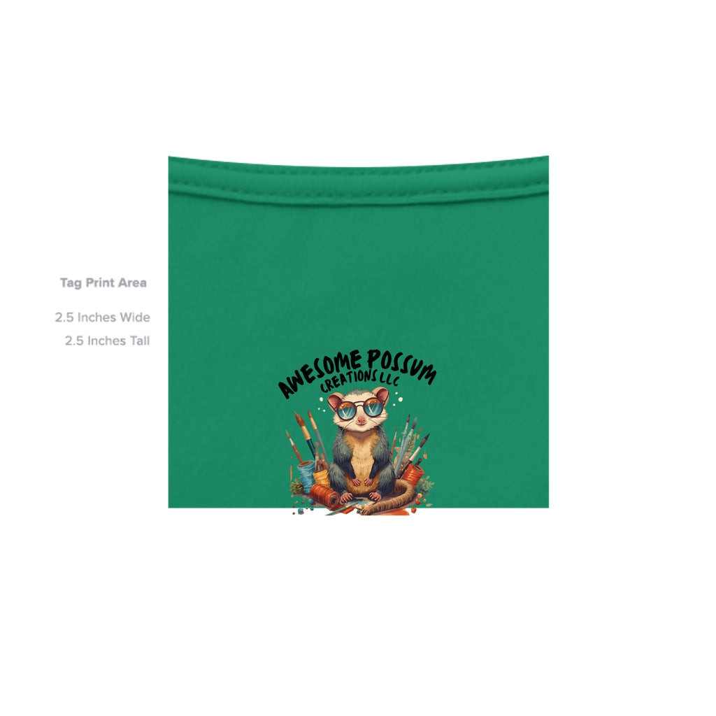 Kelly - PC54 - INSIDE_TAG_LINE