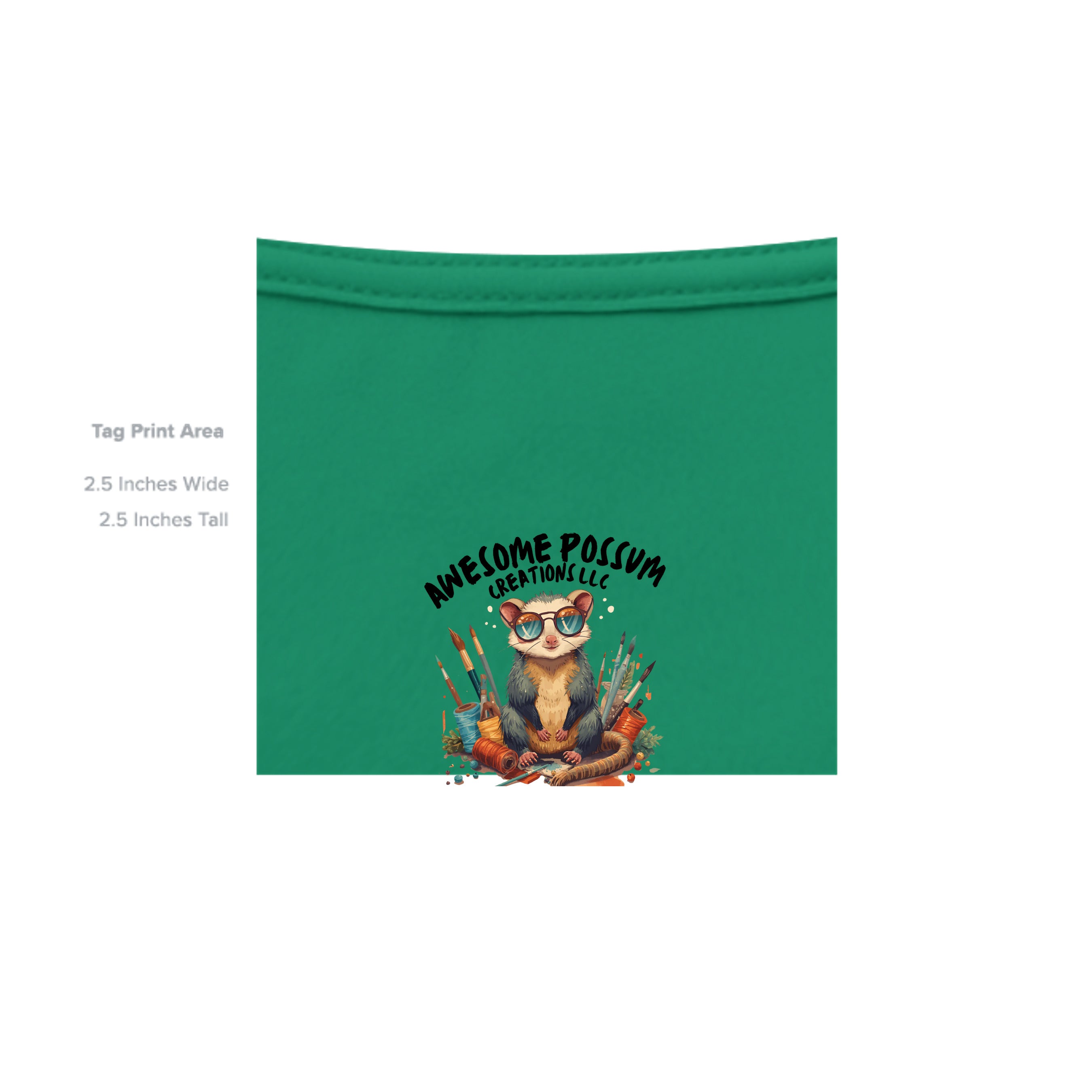 Kelly - PC54 - INSIDE_TAG_LINE