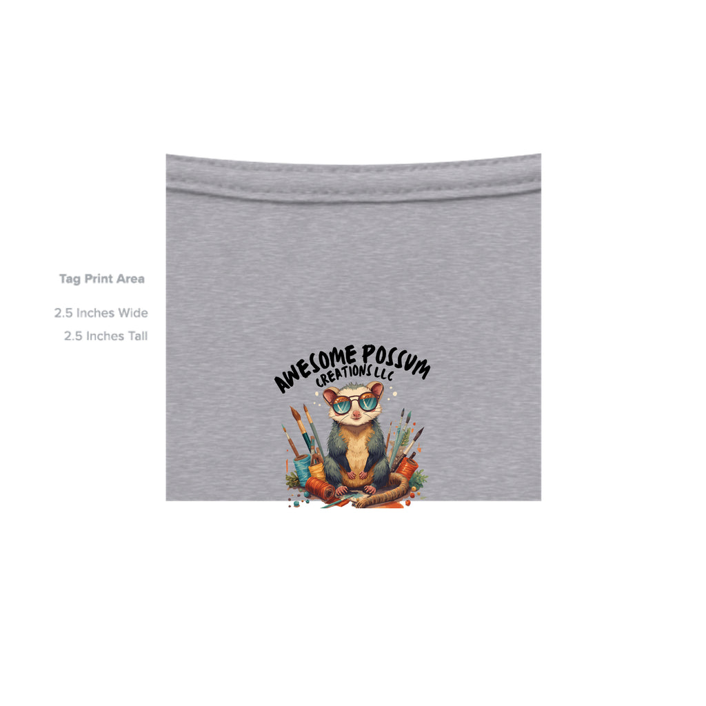 Athletic Heather - PC54 - INSIDE_TAG_LINE