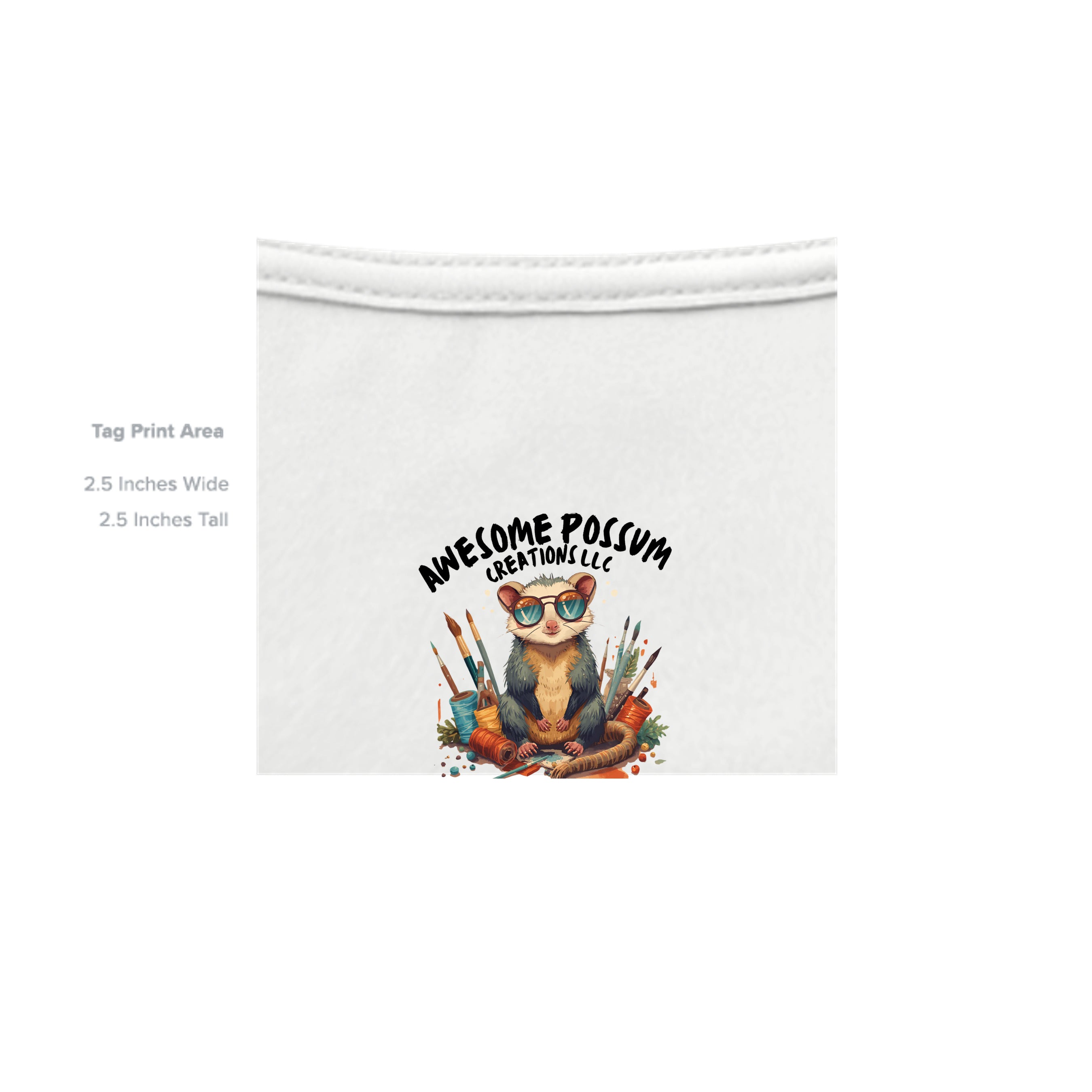 White - PC54 - INSIDE_TAG_LINE