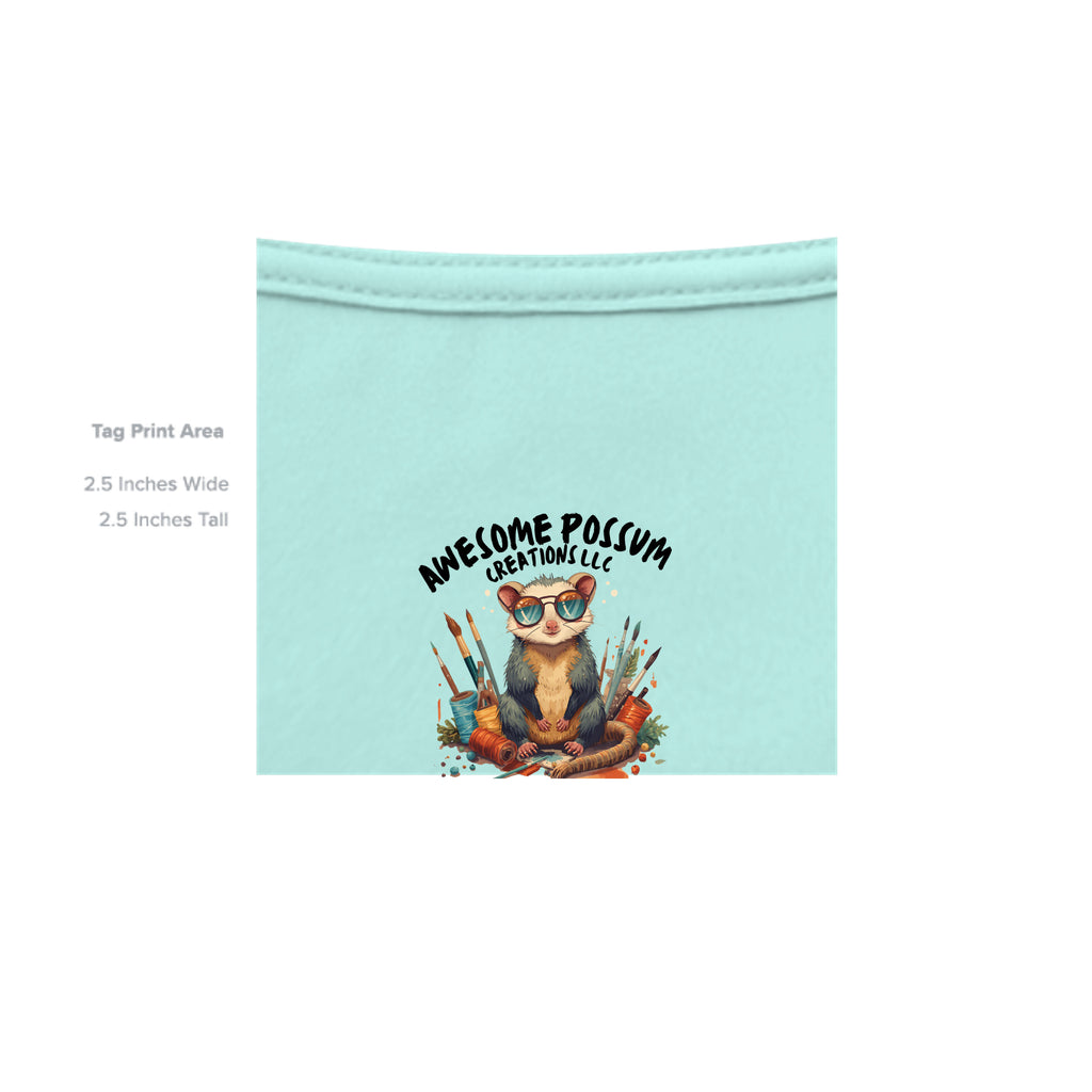 True Celadon - PC54 - INSIDE_TAG_LINE