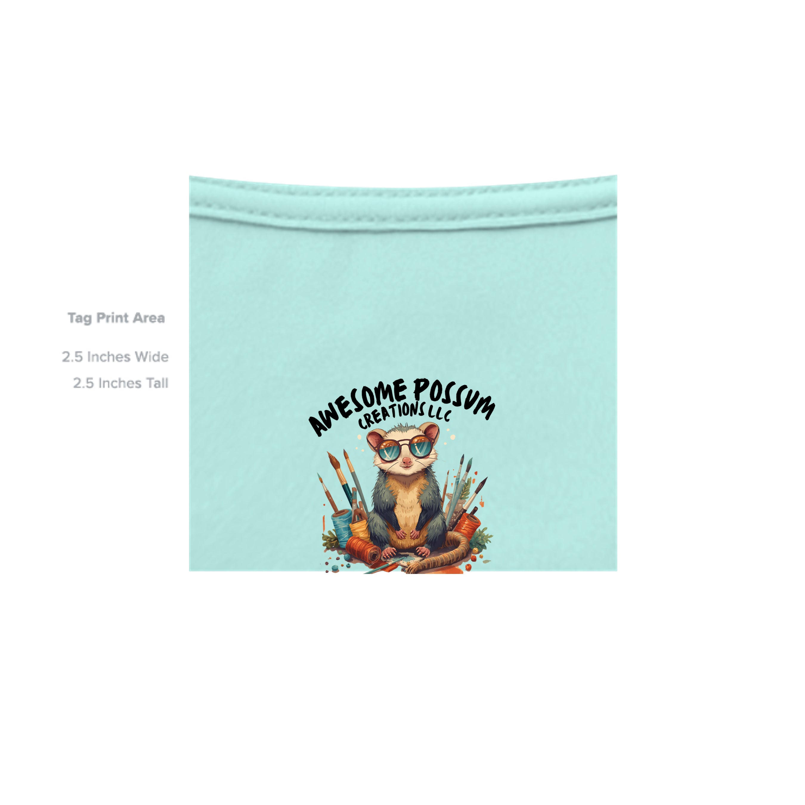 True Celadon - PC54 - INSIDE_TAG_LINE