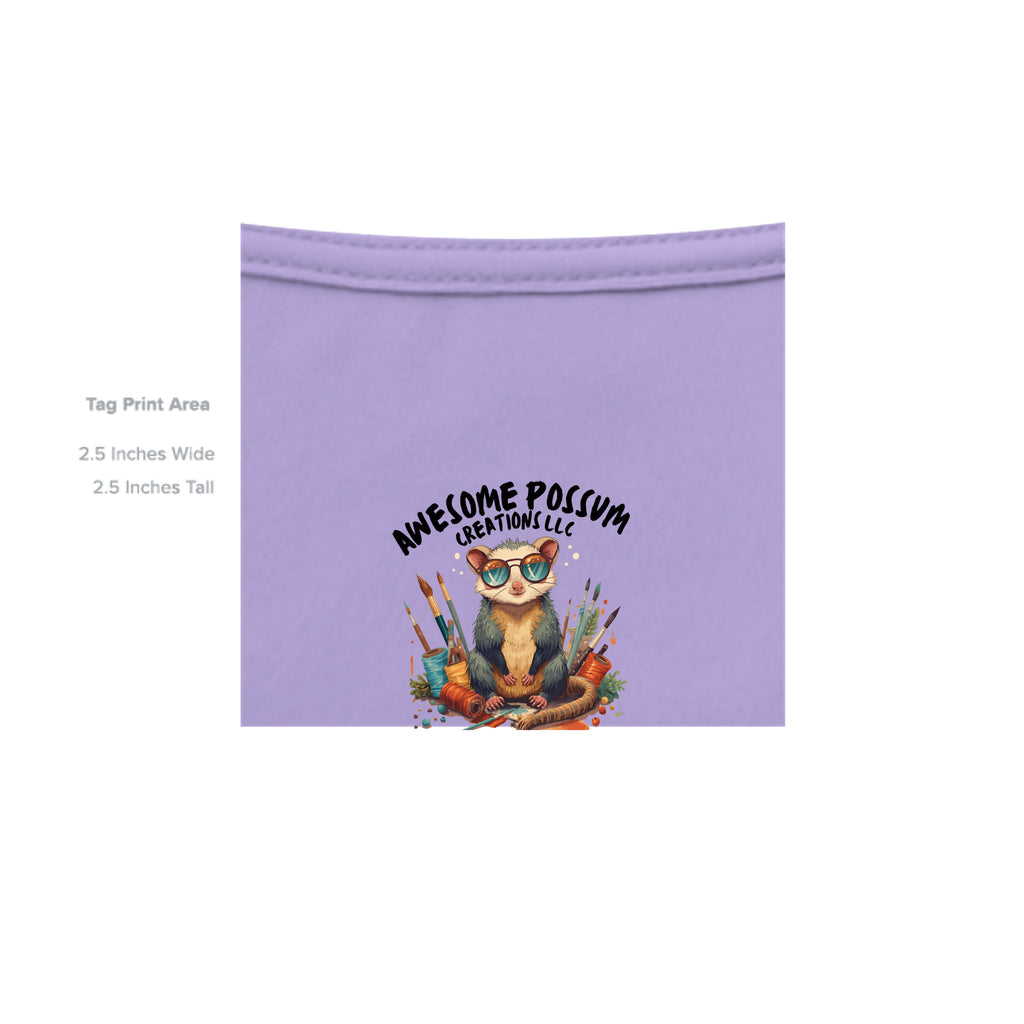 Lavender - PC54 - INSIDE_TAG_LINE