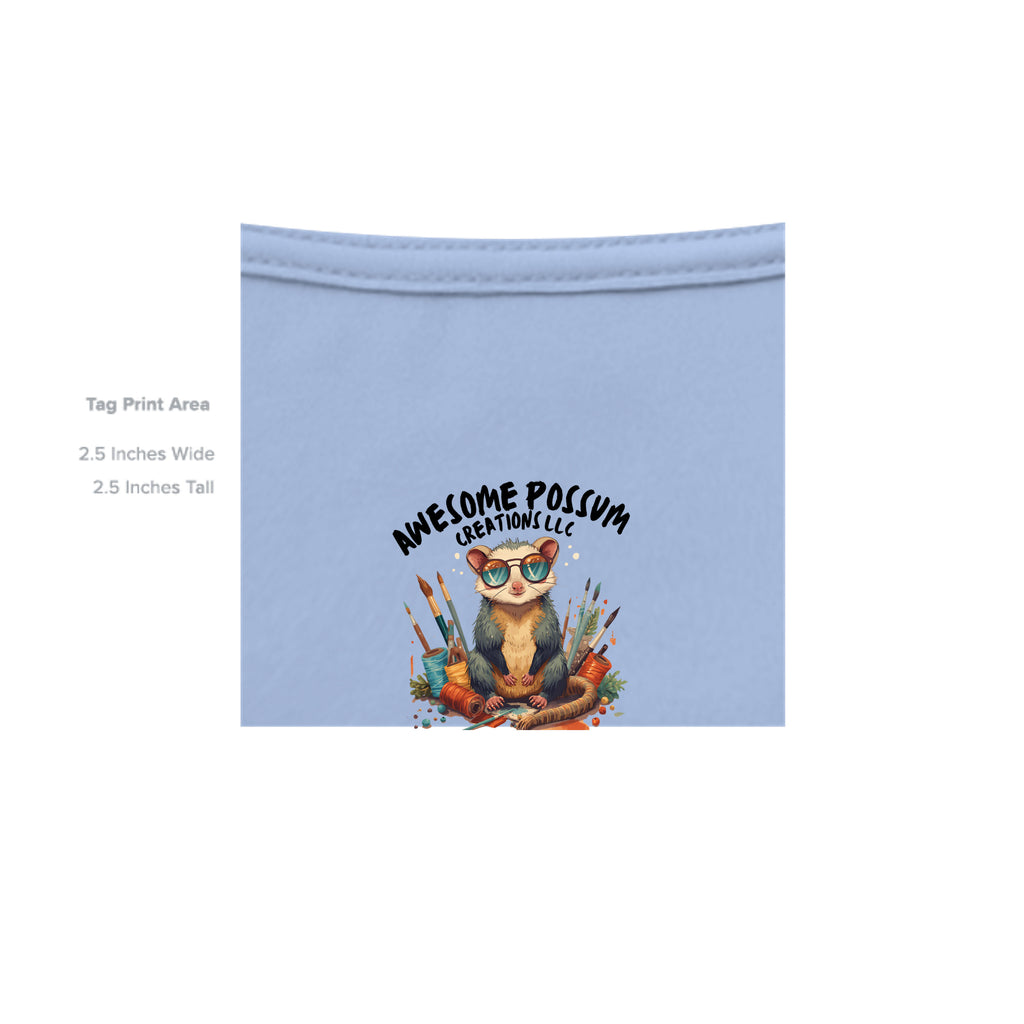 Light Blue - PC54 - INSIDE_TAG_LINE