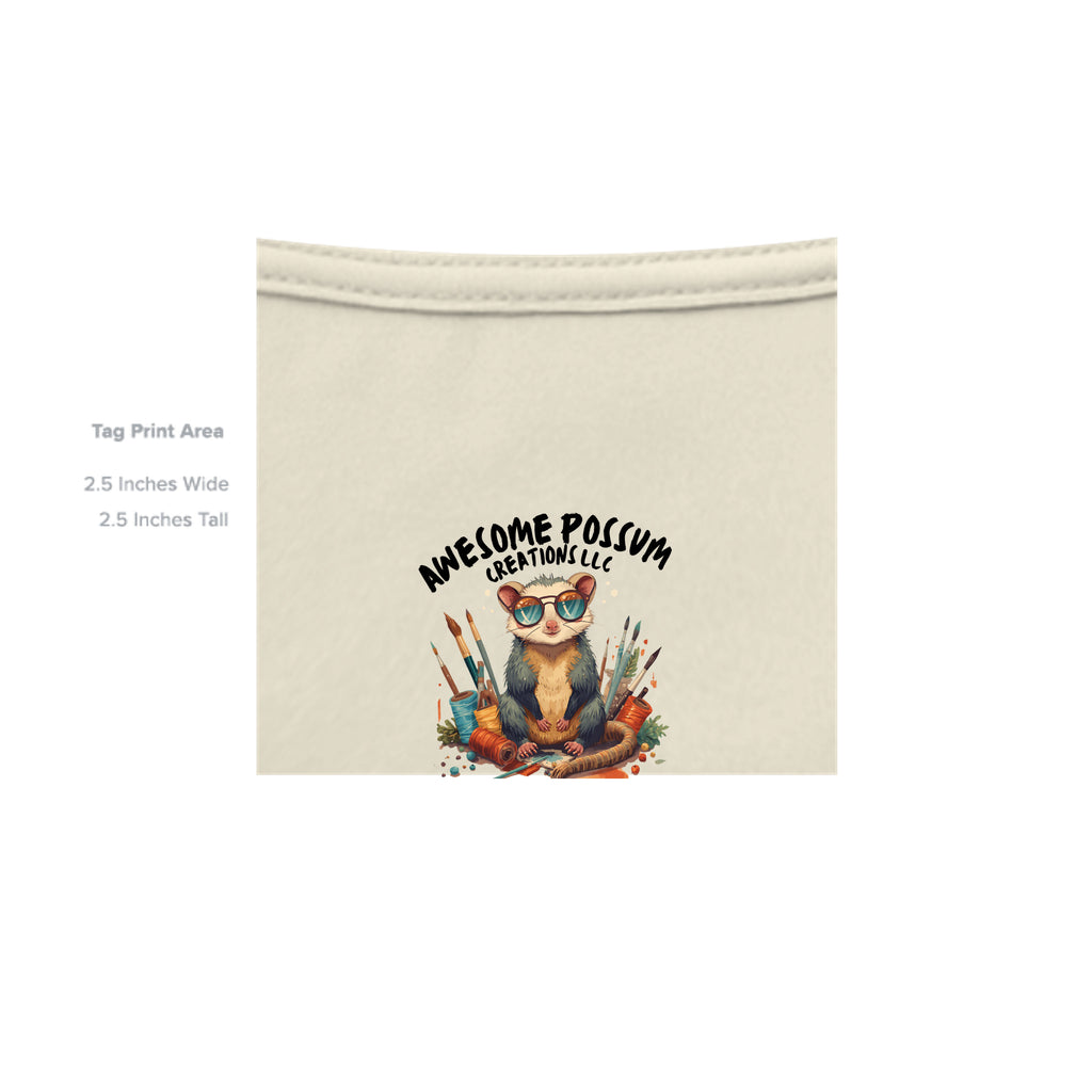 Natural - PC54 - INSIDE_TAG_LINE