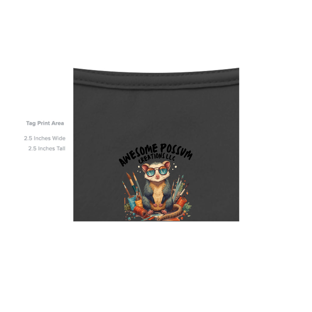 Jet Black - PC54 - INSIDE_TAG_LINE
