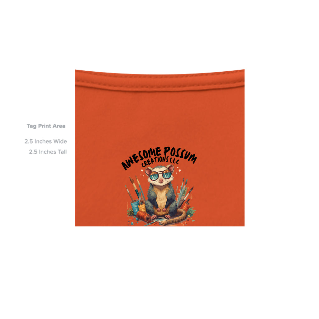 Orange - PC54 - INSIDE_TAG_LINE
