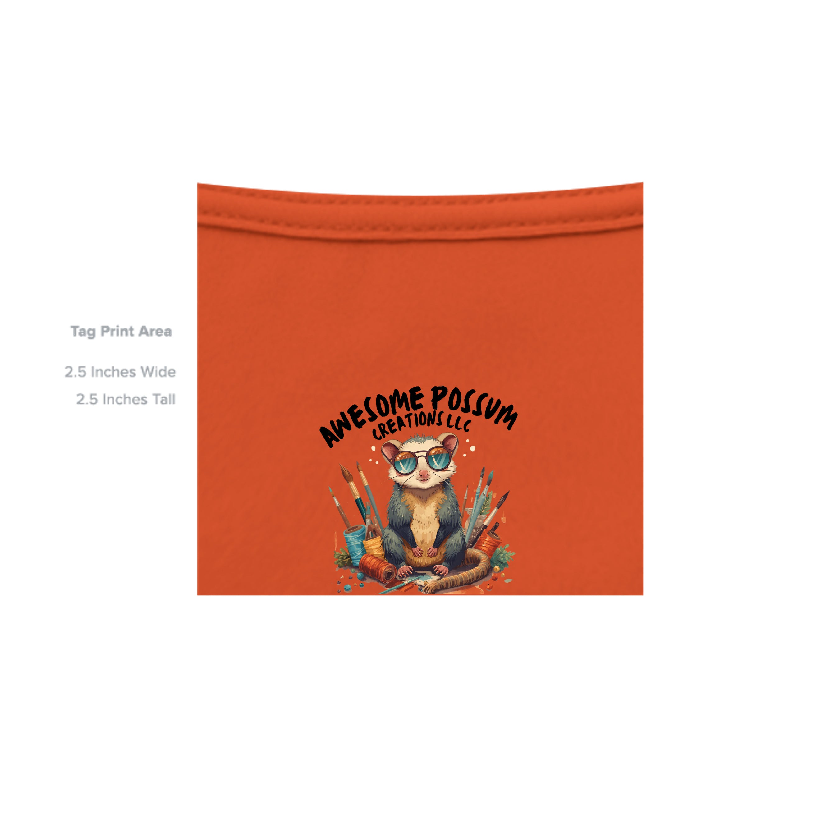 Orange - PC54 - INSIDE_TAG_LINE