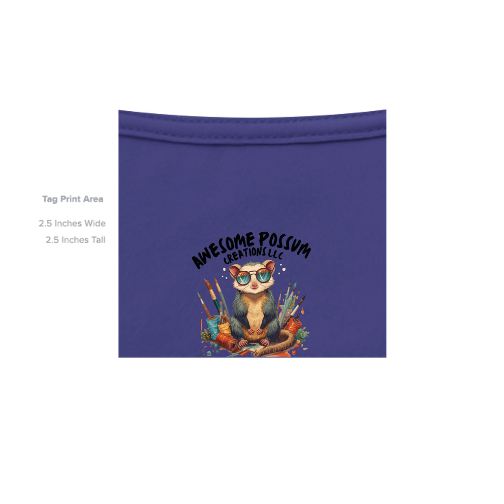 Purple - PC54 - INSIDE_TAG_LINE