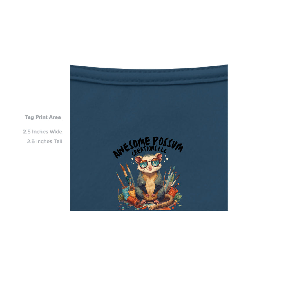 Navy - PC54 - INSIDE_TAG_LINE