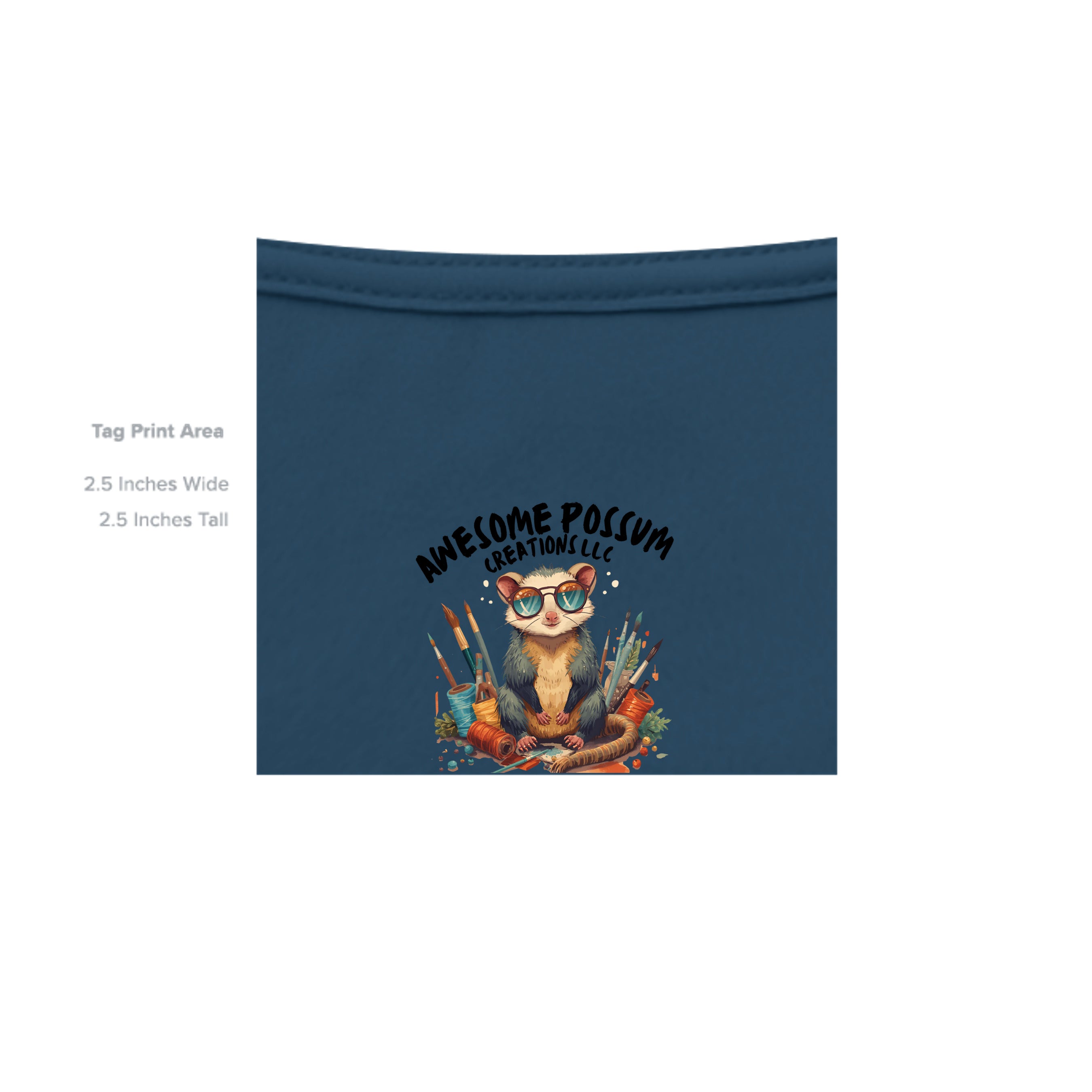 Navy - PC54 - INSIDE_TAG_LINE