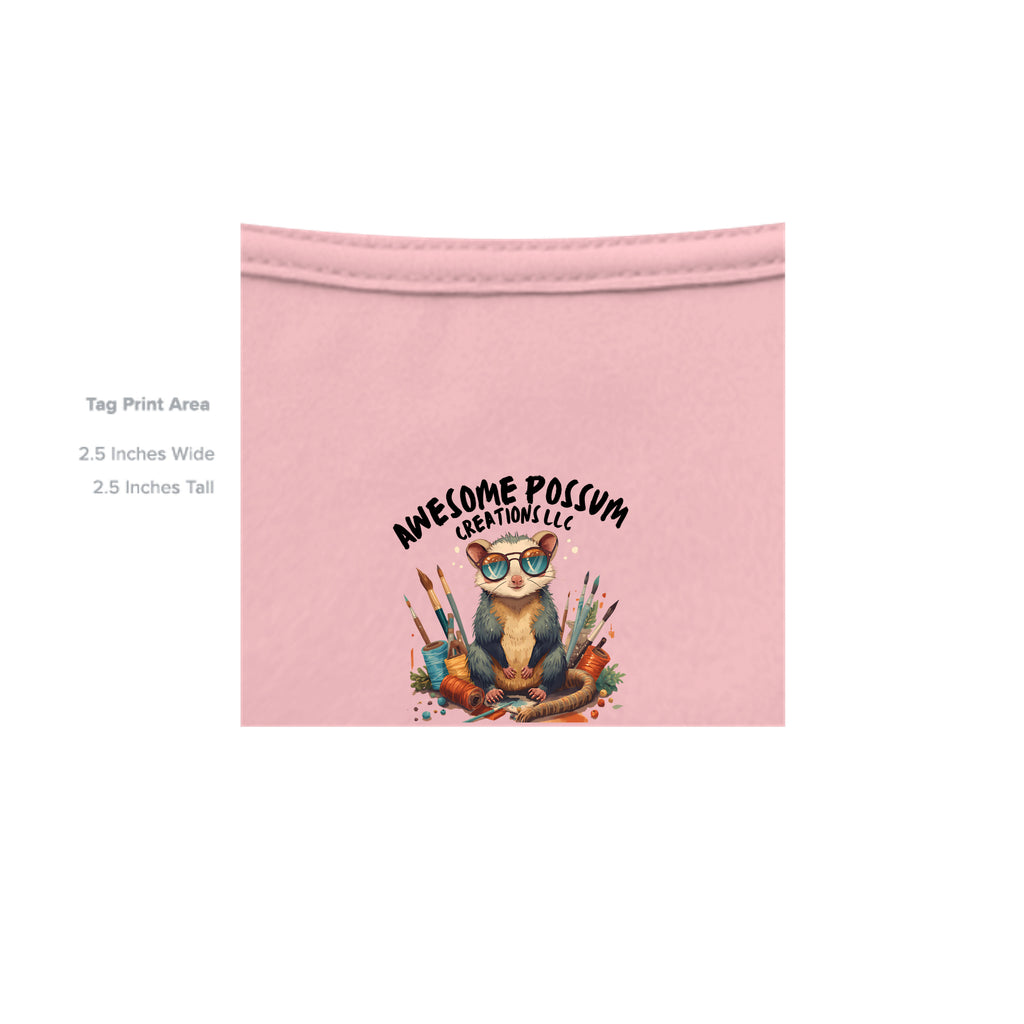 SOFT PINK - 3001C - INSIDE_TAG_LINE