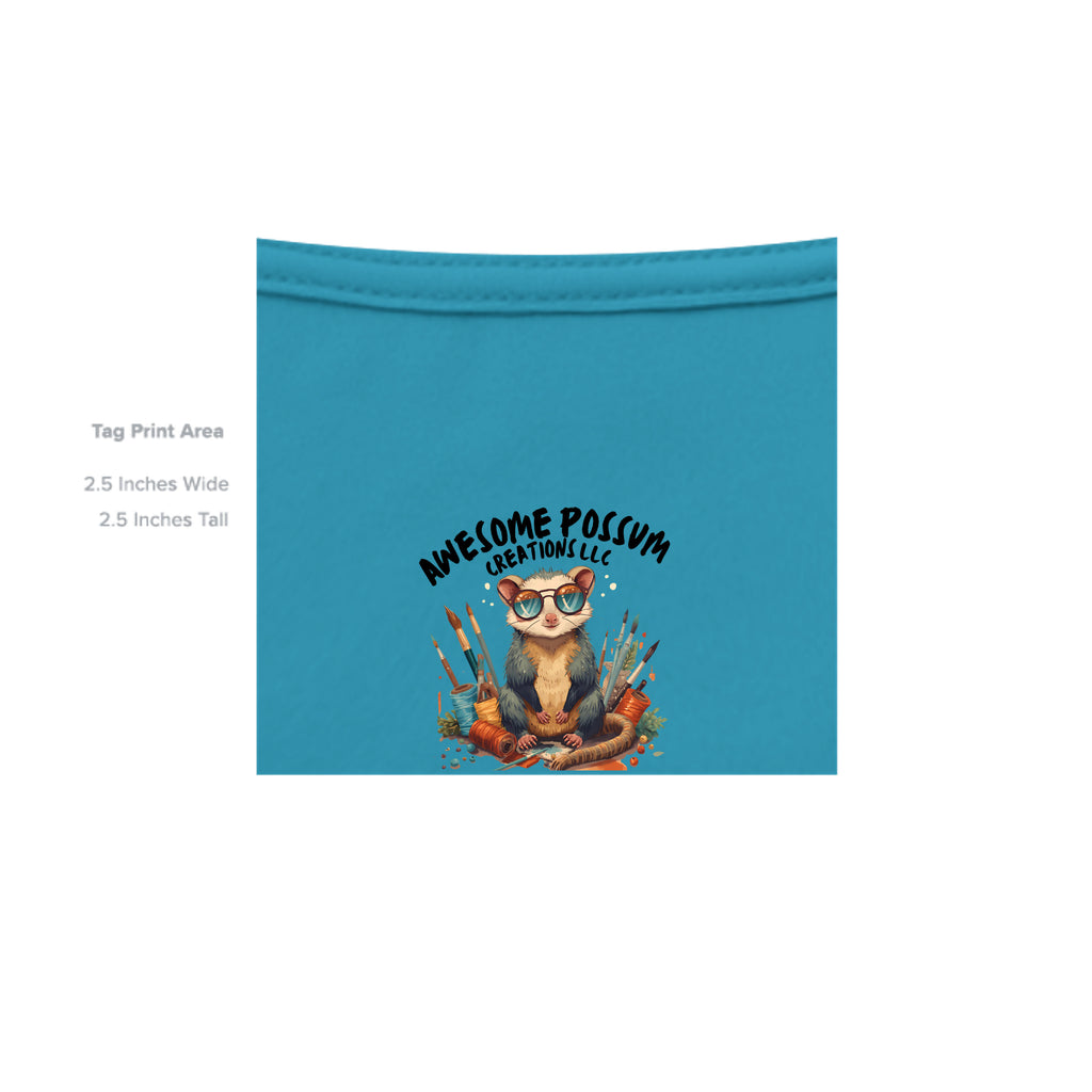 AQUA - 3001C - INSIDE_TAG_LINE