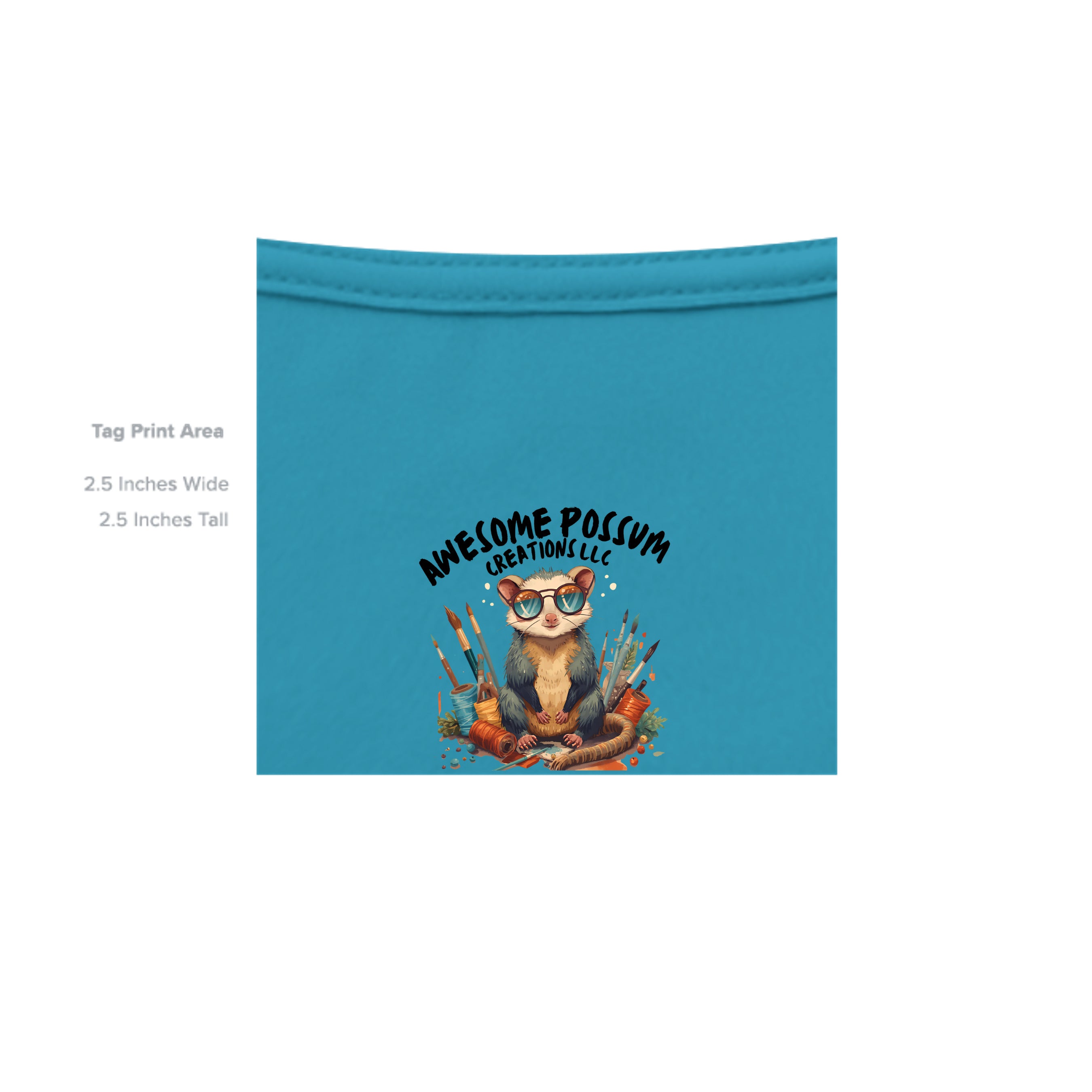 AQUA - 3001C - INSIDE_TAG_LINE
