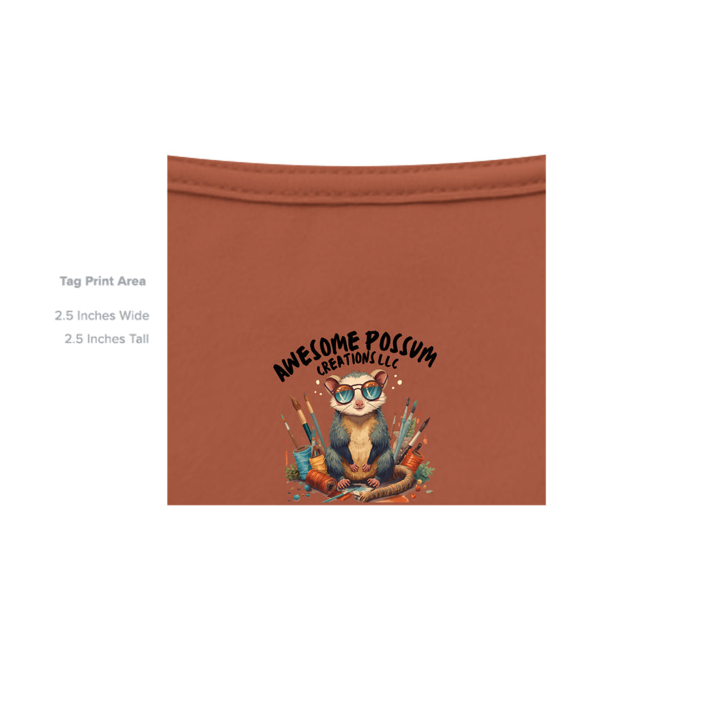 Autumn - 3001C - INSIDE_TAG_LINE