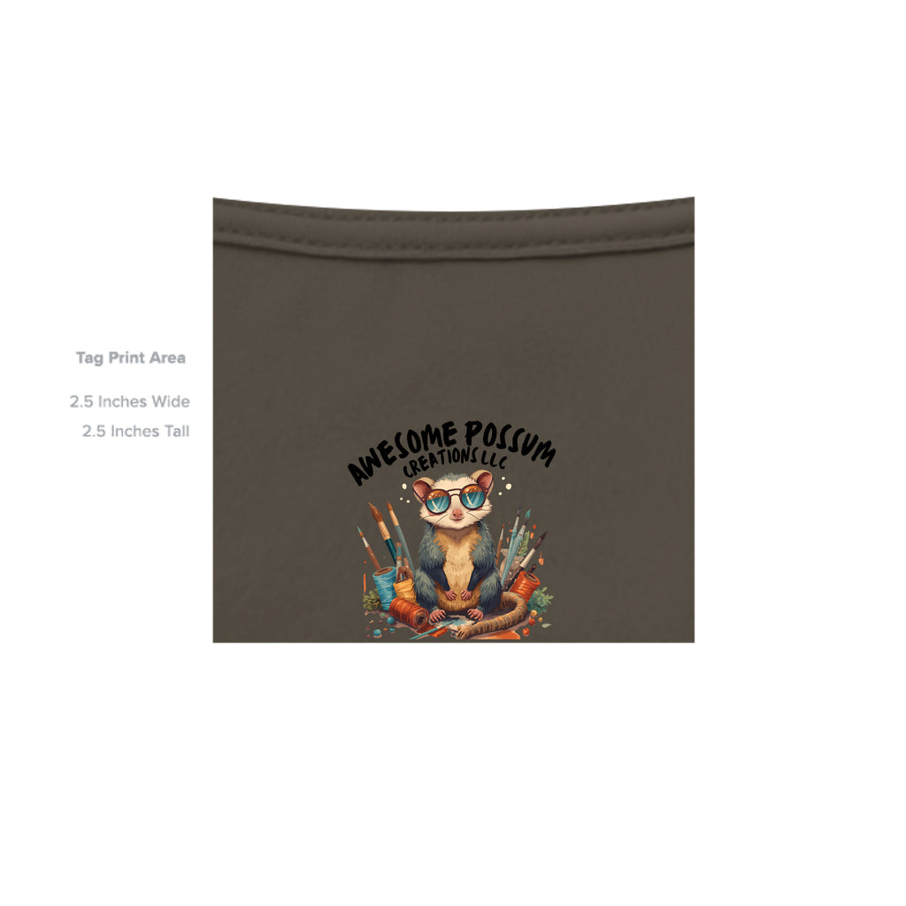 ARMY - 3001C - INSIDE_TAG_LINE