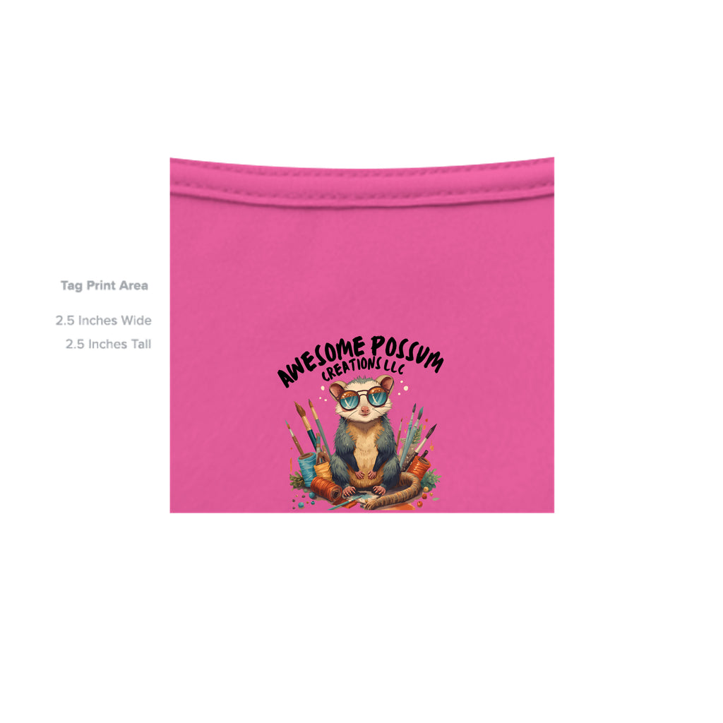 Charity Pink - 3001C - INSIDE_TAG_LINE
