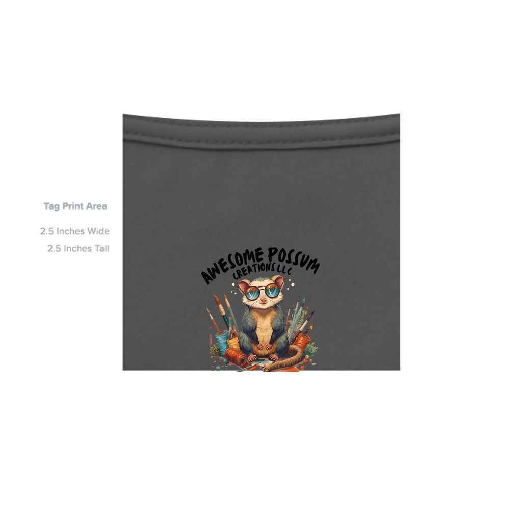 CoalGrey - PC54 - INSIDE_TAG_LINE