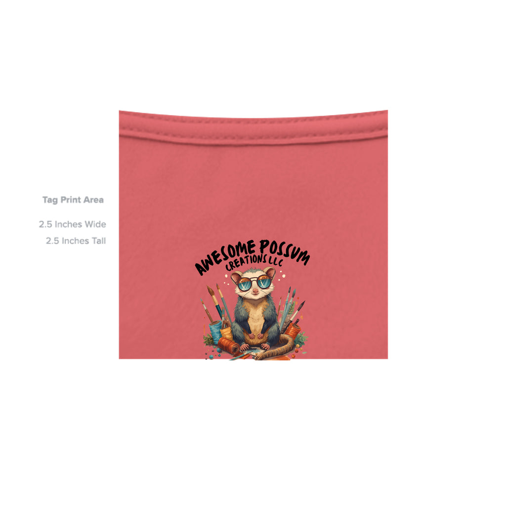 Coral - PC54 - INSIDE_TAG_LINE