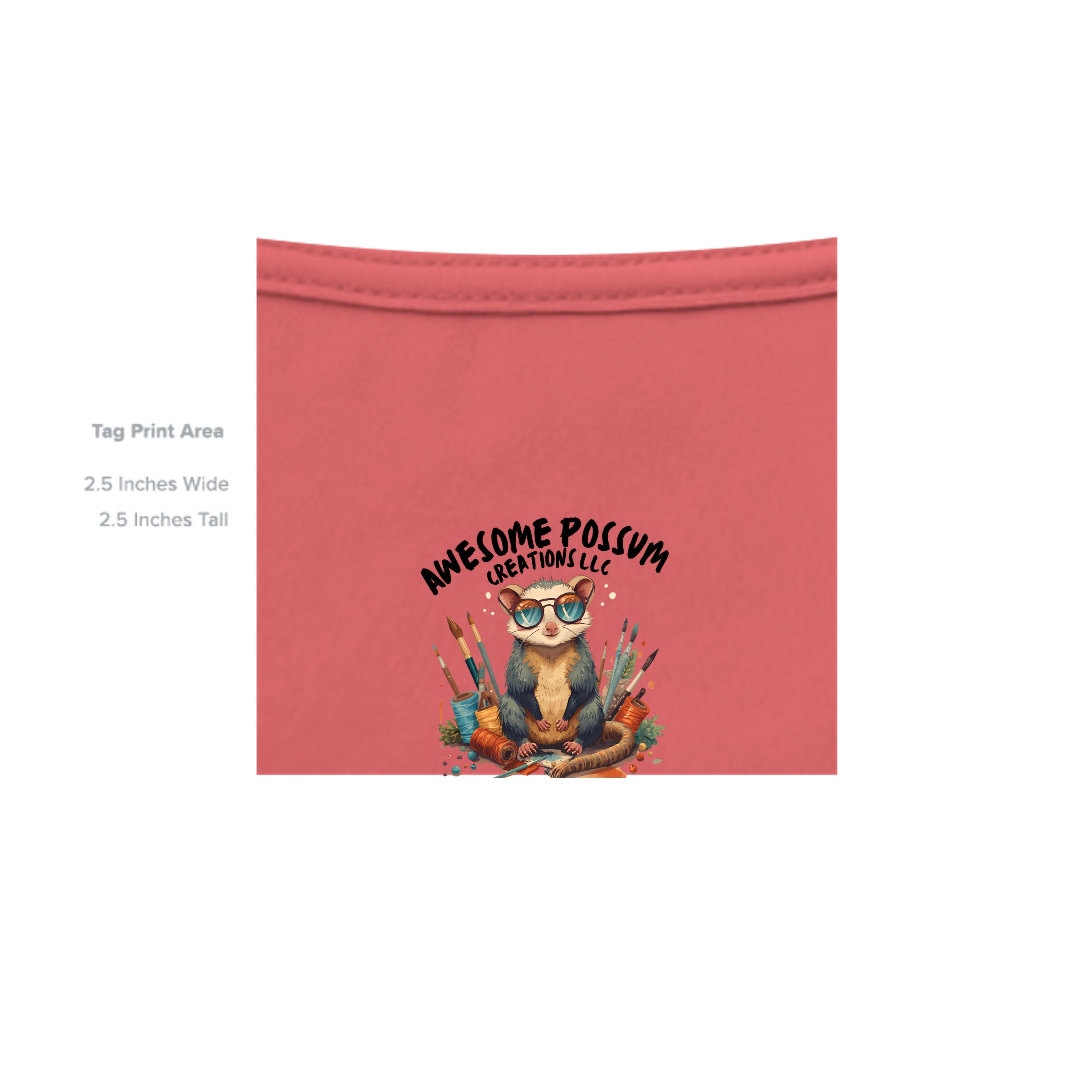 Coral - PC54 - INSIDE_TAG_LINE