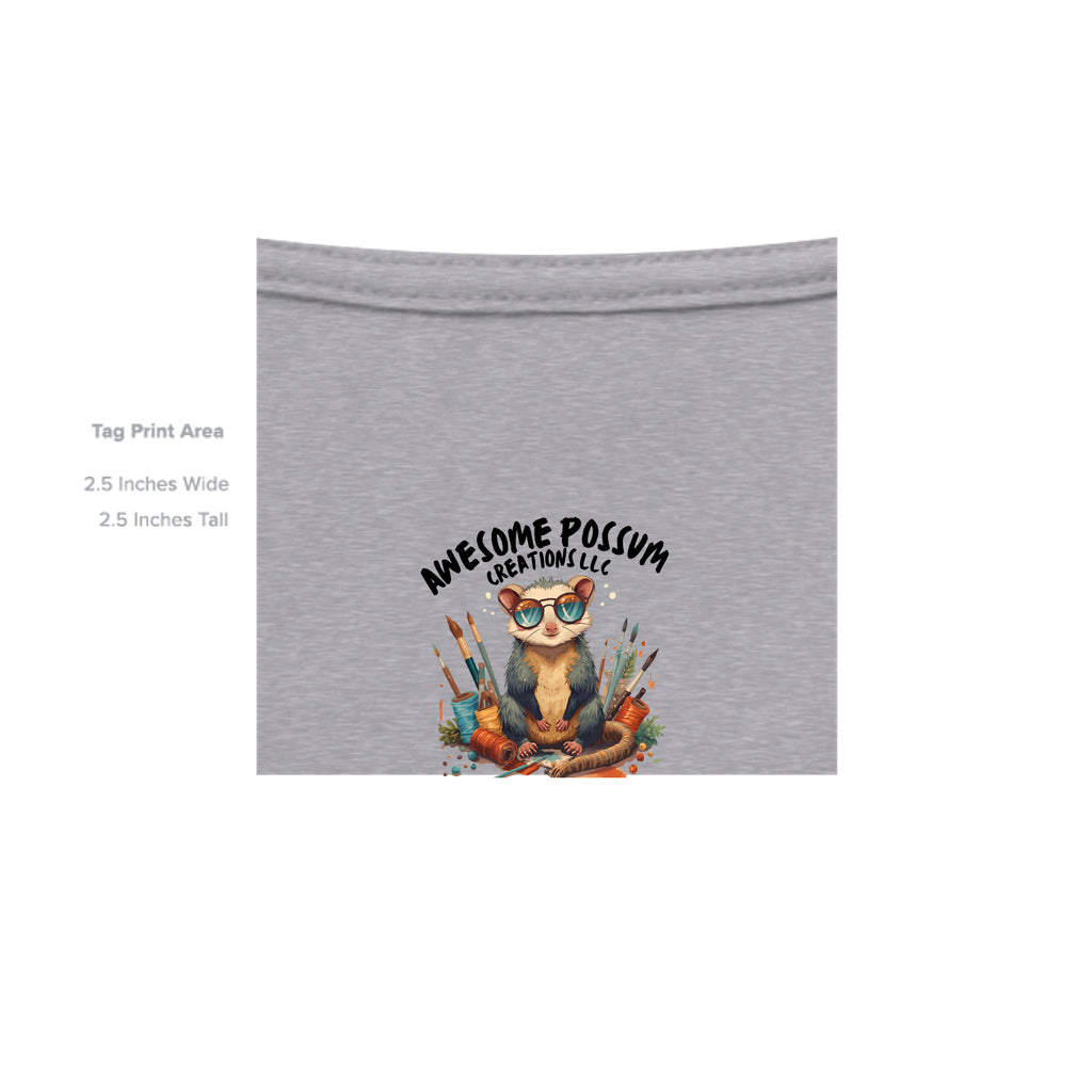 Athletic Heather - PC54 - INSIDE_TAG_LINE