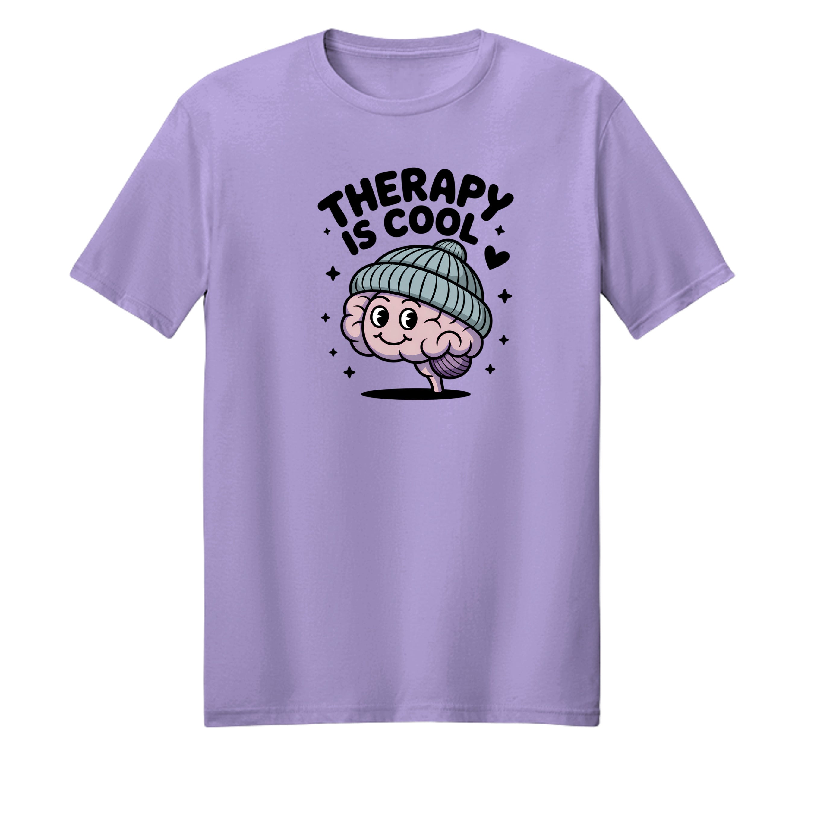 Lavender - PC54 - FRONT