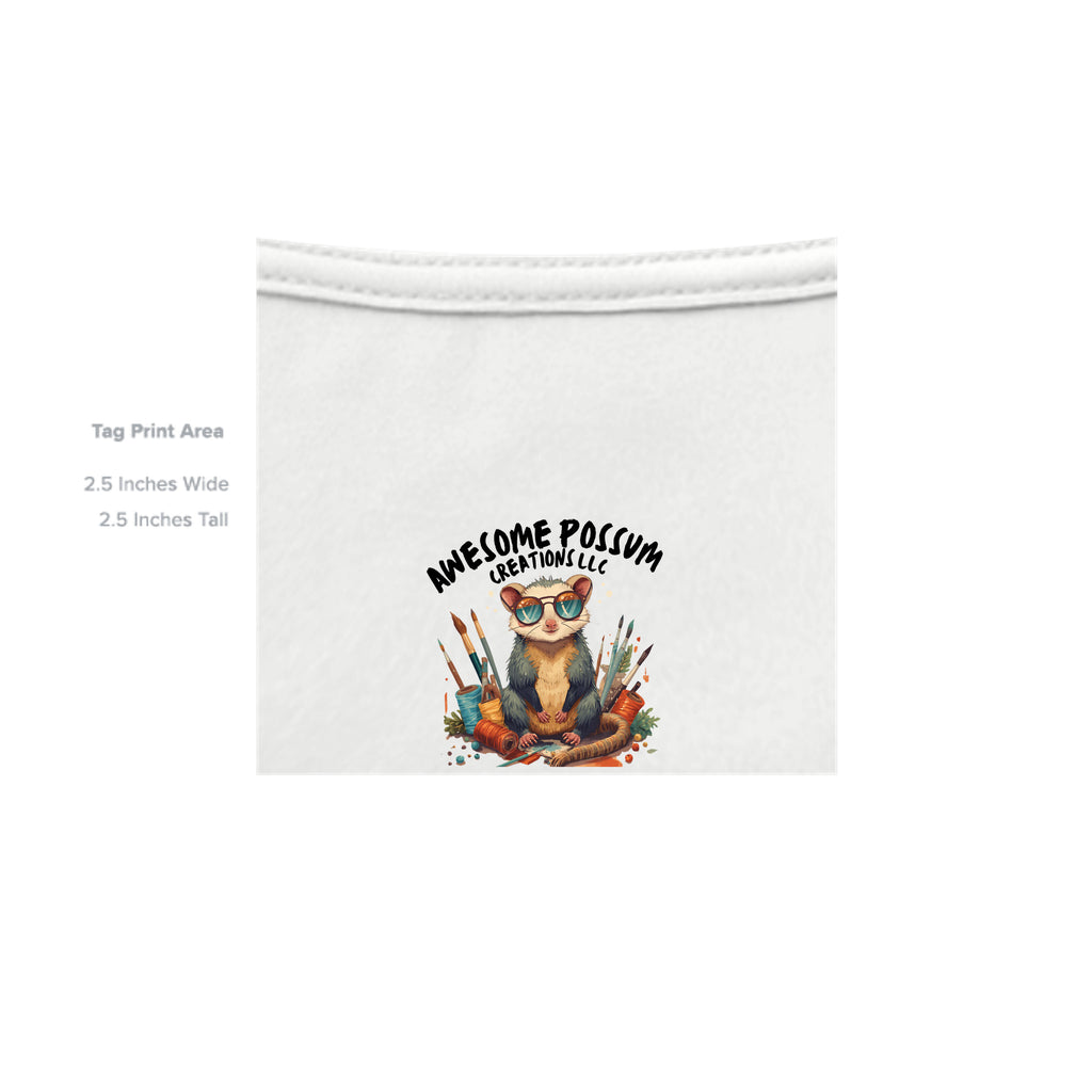 White - PC54 - INSIDE_TAG_LINE