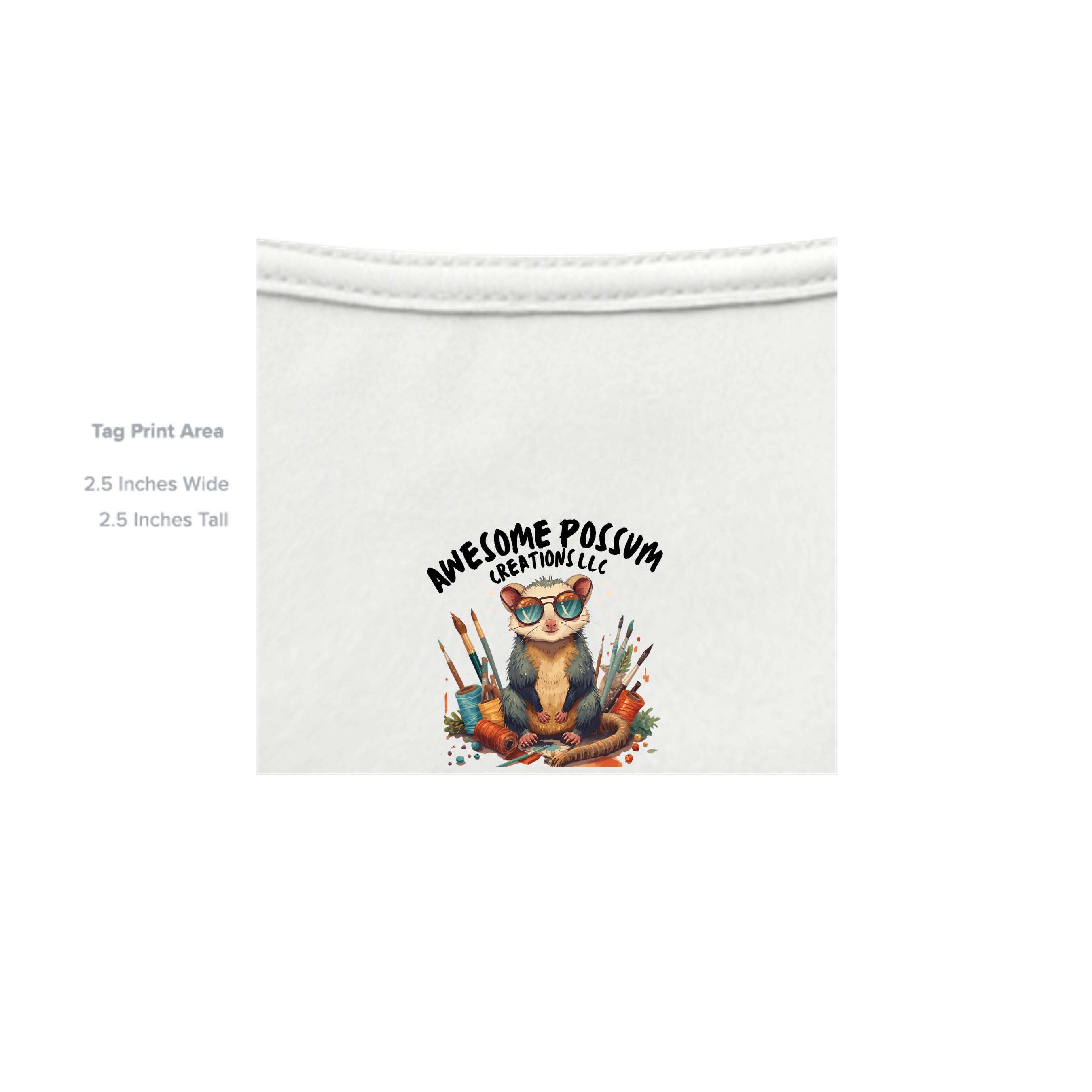 White - PC54 - INSIDE_TAG_LINE