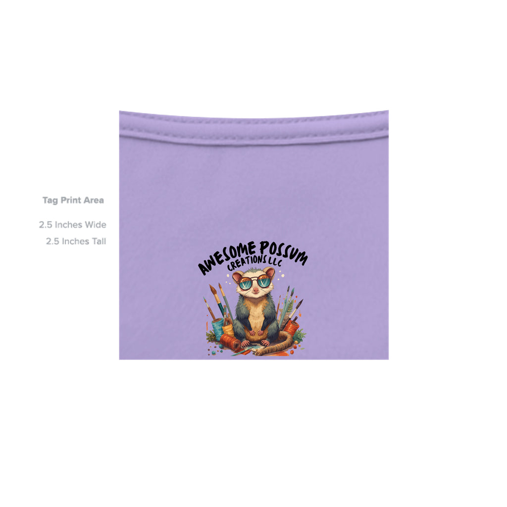 Lavender - PC54 - INSIDE_TAG_LINE
