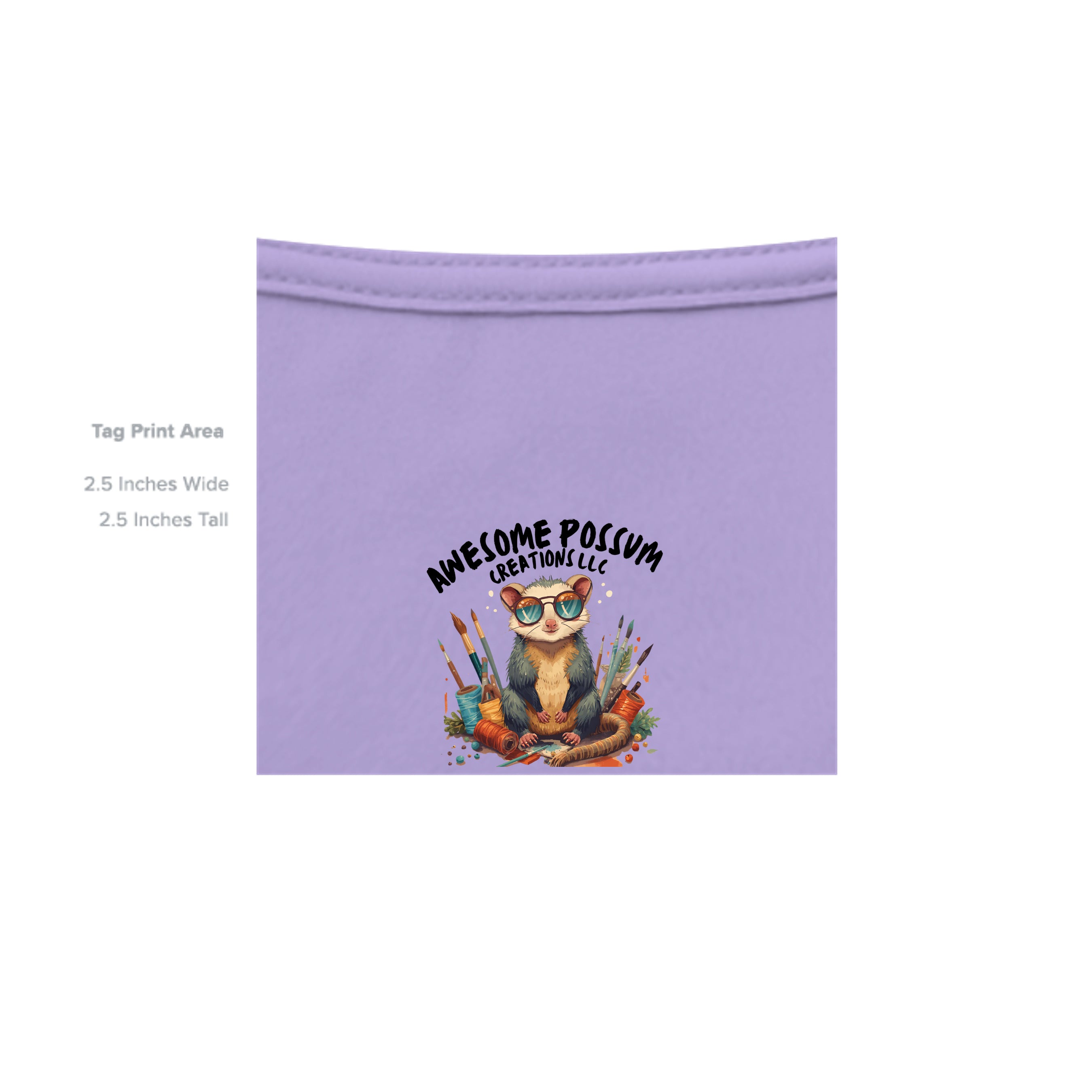 Lavender - PC54 - INSIDE_TAG_LINE
