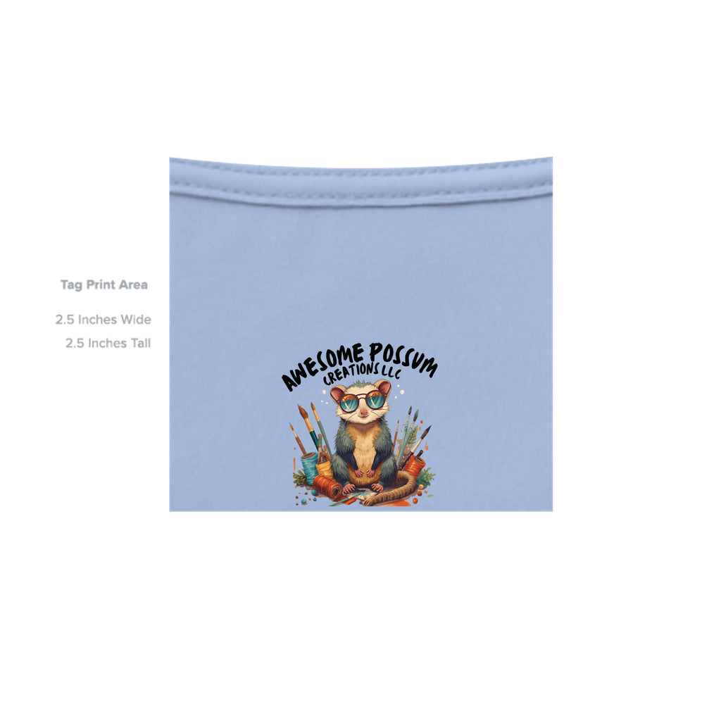 Light Blue - PC54 - INSIDE_TAG_LINE