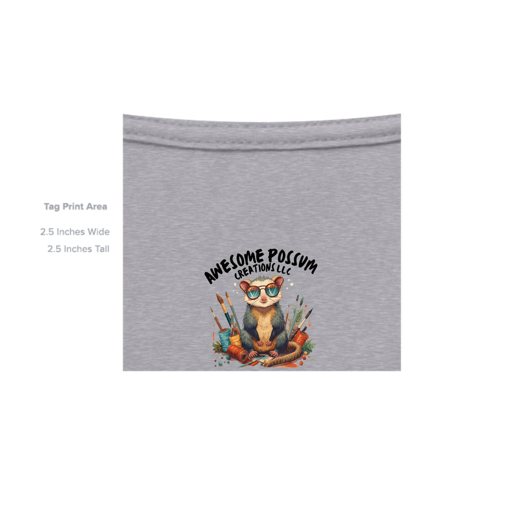 Athletic Heather - PC54 - INSIDE_TAG_LINE