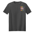 CoalGrey - PC54 - FRONT