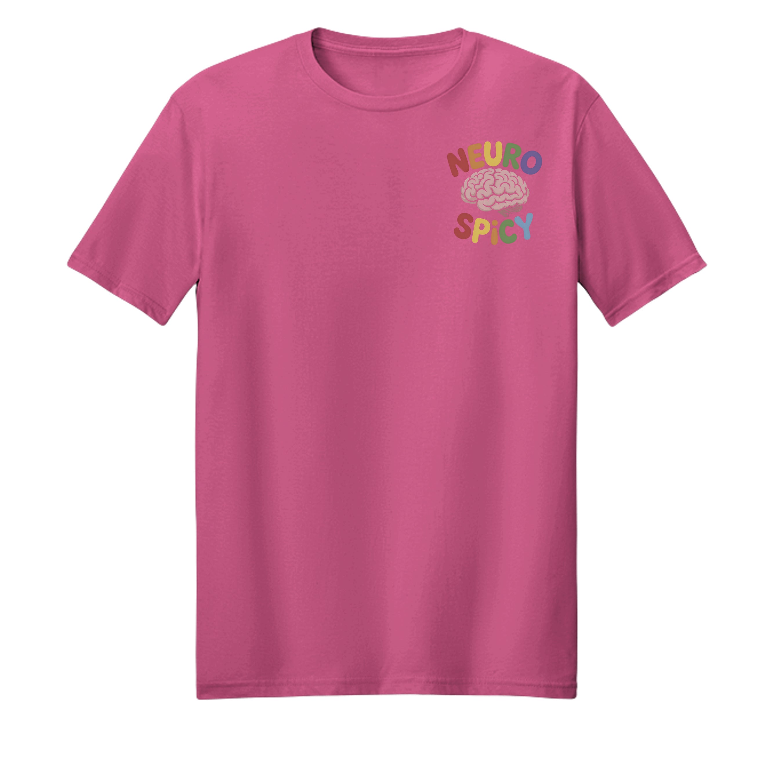 Sangria - PC54 - FRONT
