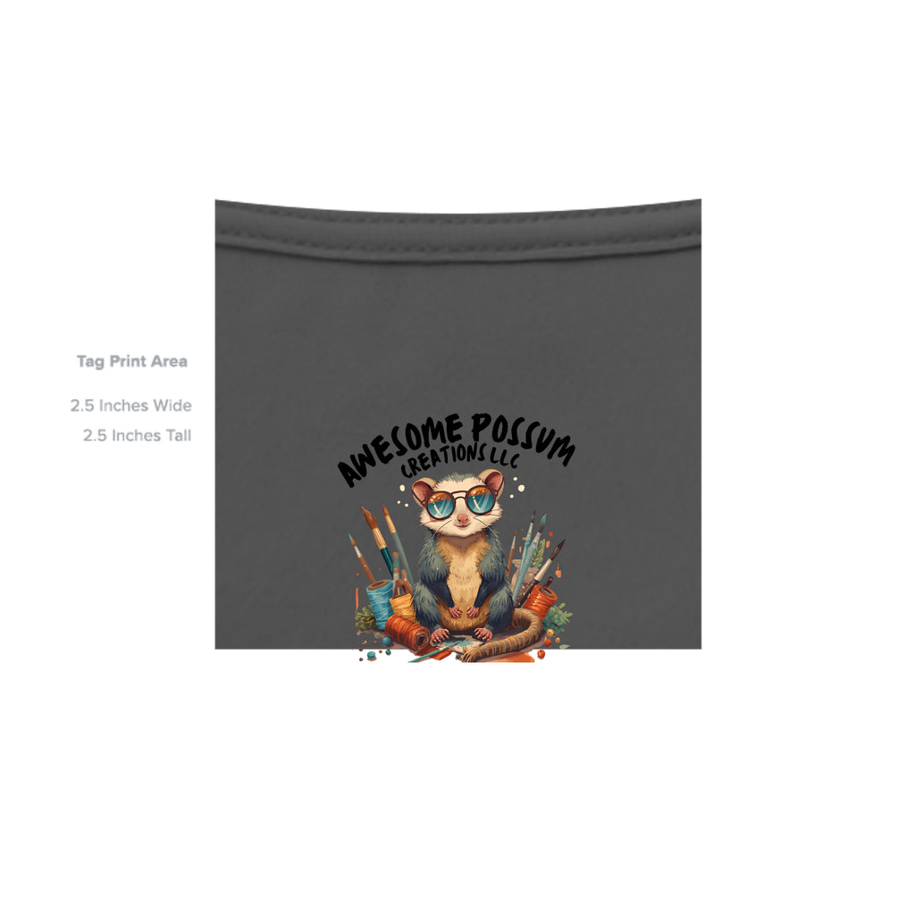 CoalGrey - PC54 - INSIDE_TAG_LINE