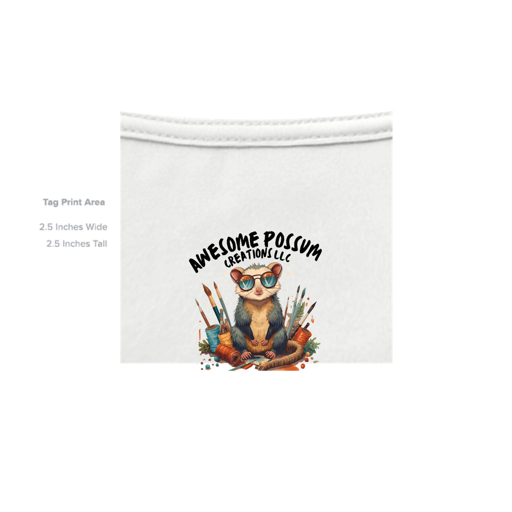 White - PC54 - INSIDE_TAG_LINE
