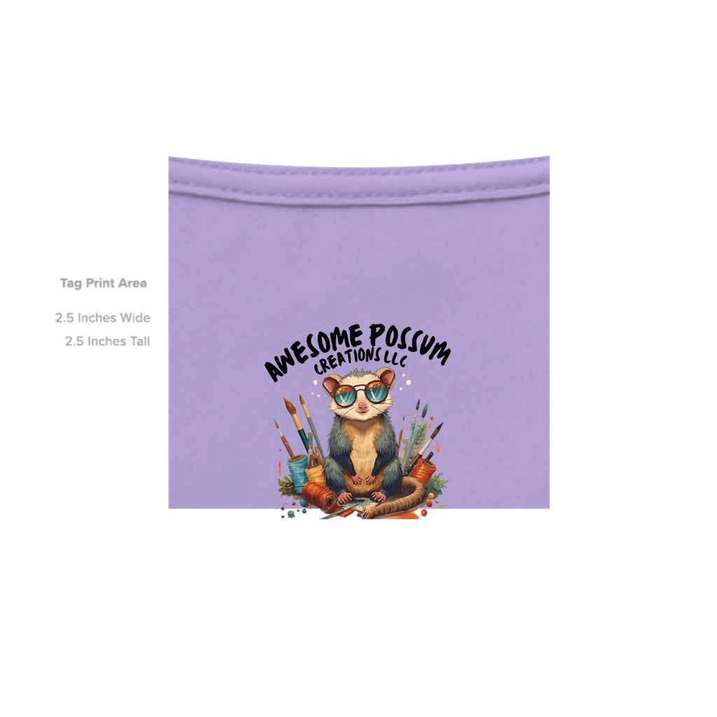 Lavender - PC54 - INSIDE_TAG_LINE