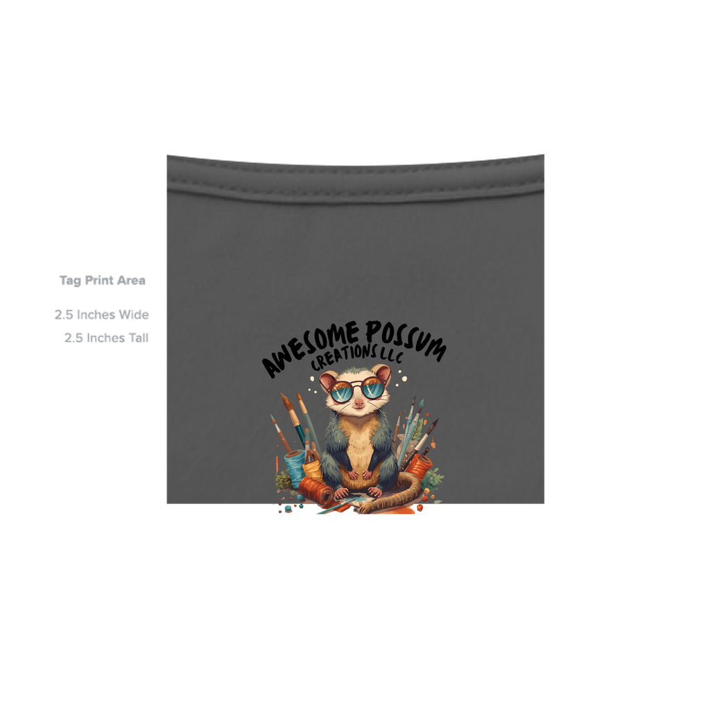 Black Heather - PC54 - INSIDE_TAG_LINE
