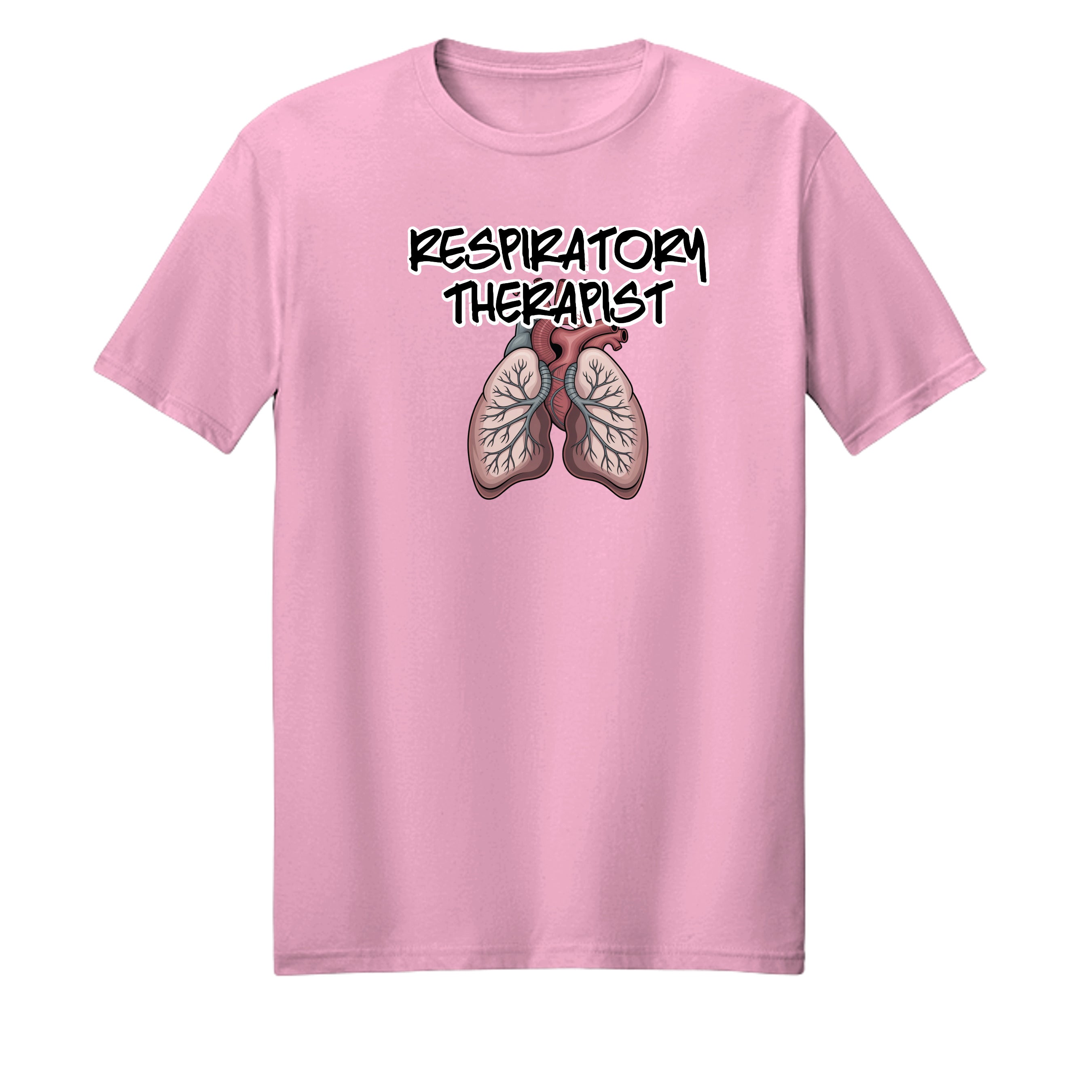 Candy Pink - PC54 - FRONT