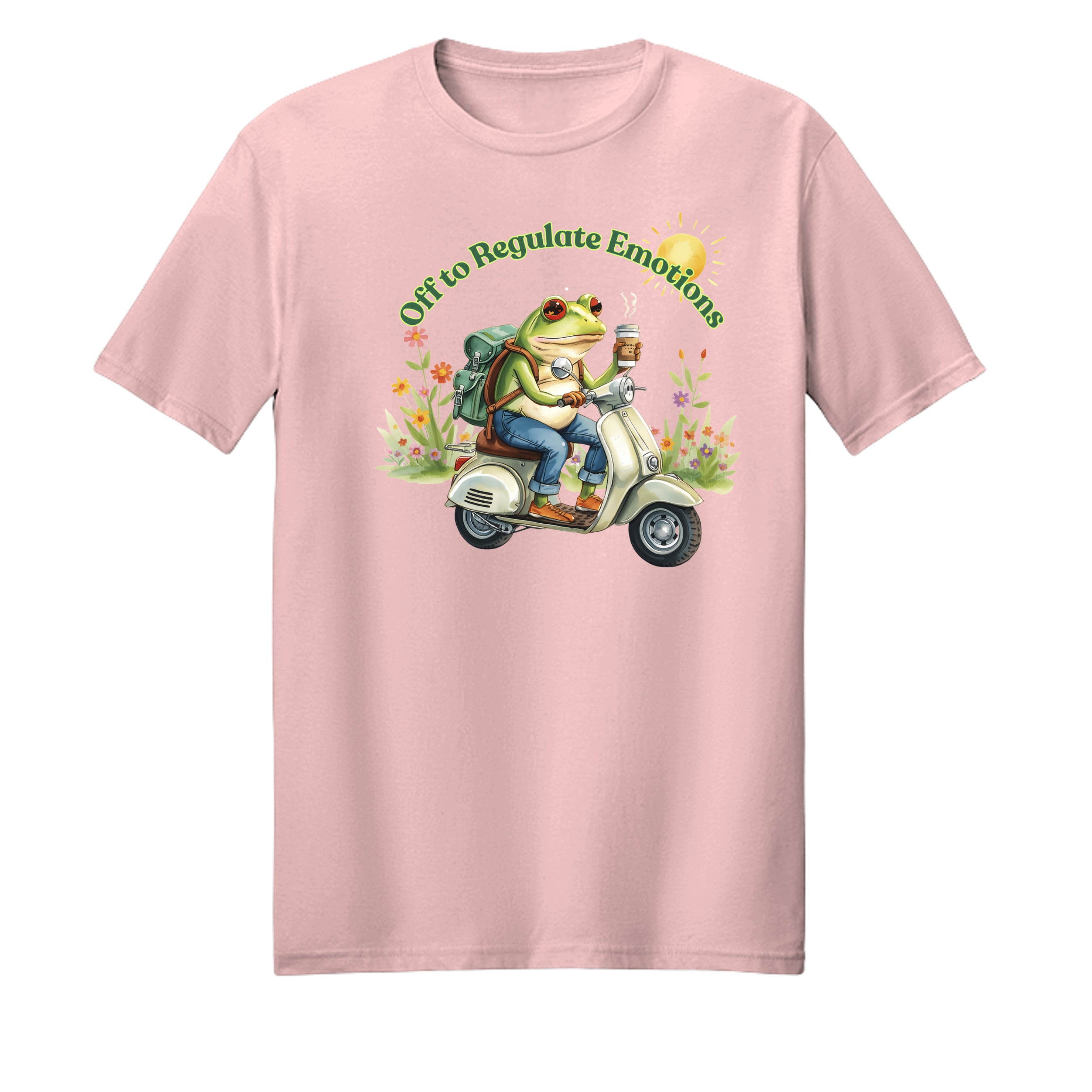 Pale Blush - PC54 - FRONT