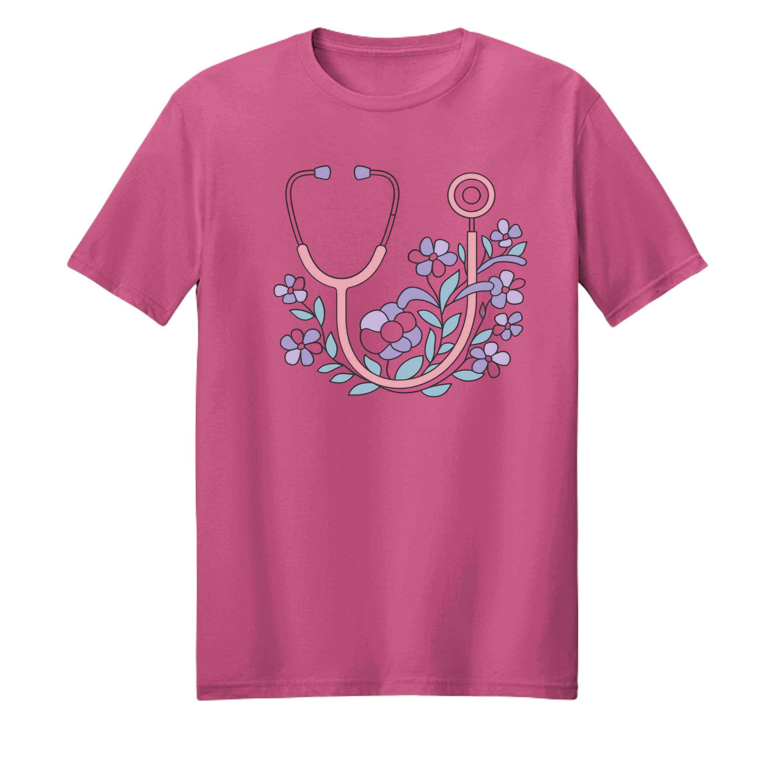 Sangria - PC54 - FRONT