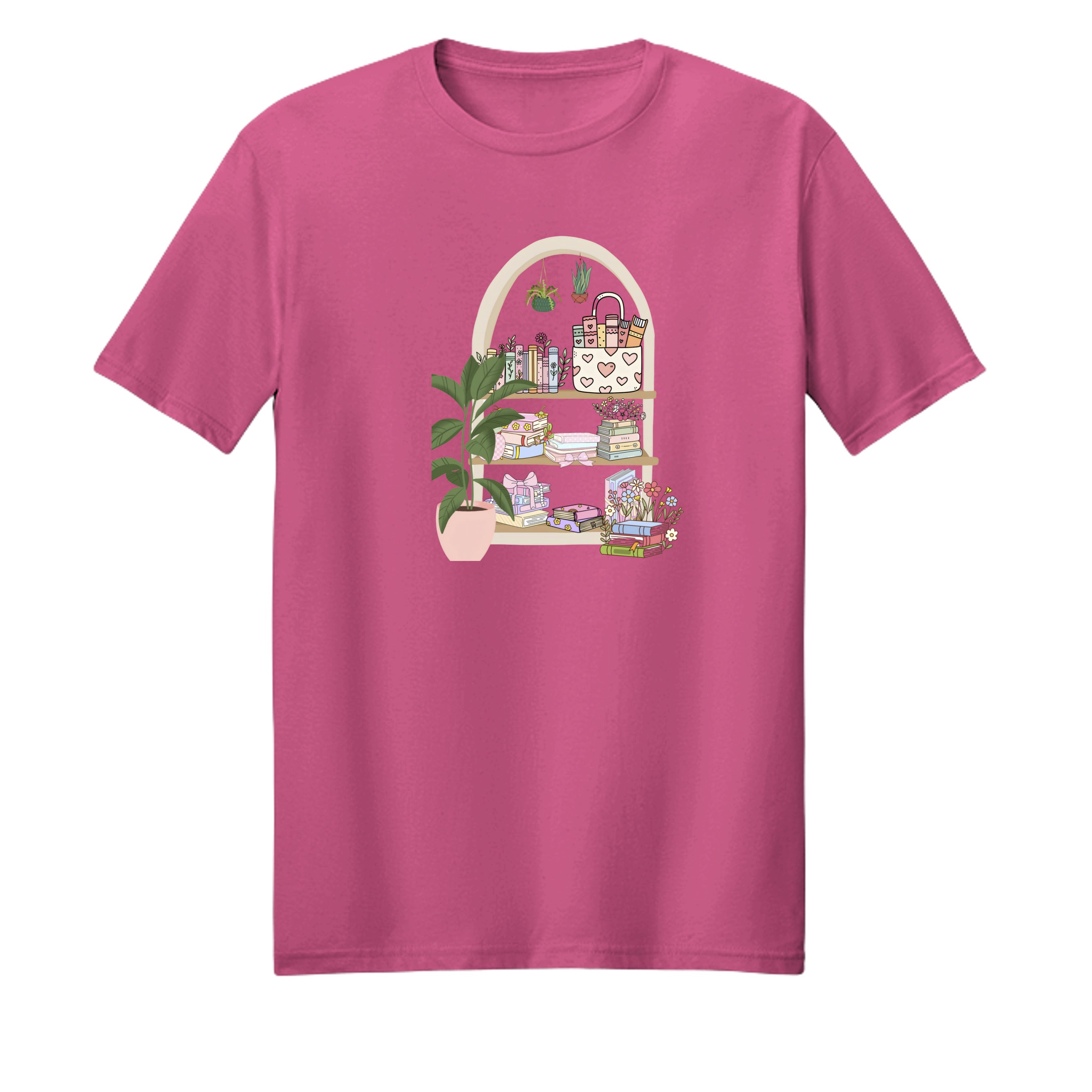 Sangria - PC54 - FRONT