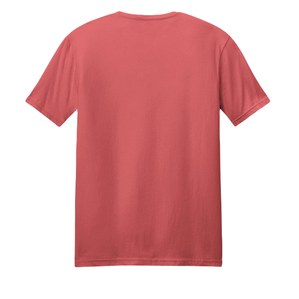 Coral - PC54 - BACK